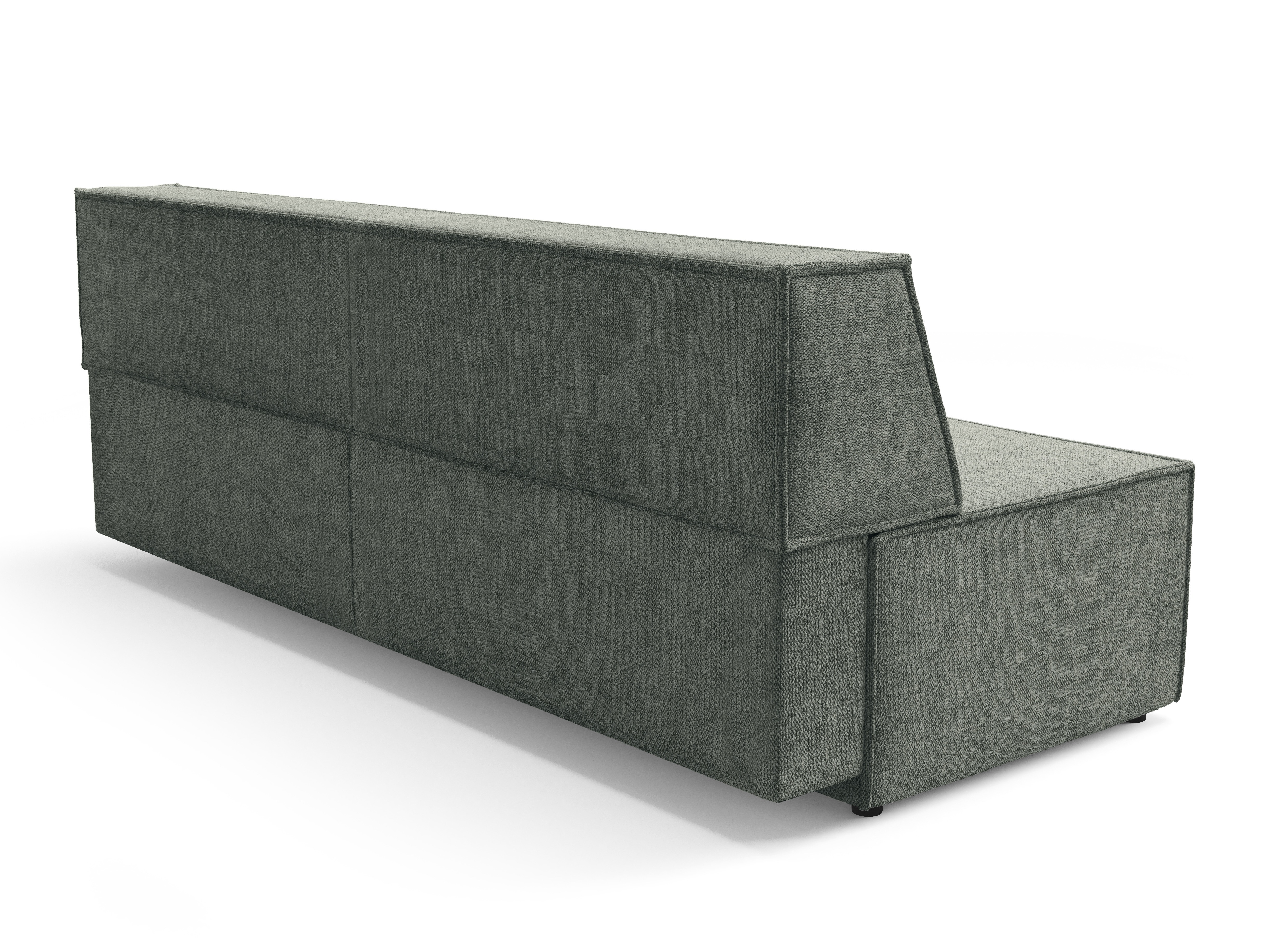 Sofa bed Kingston 185 (Dunbar 35)
