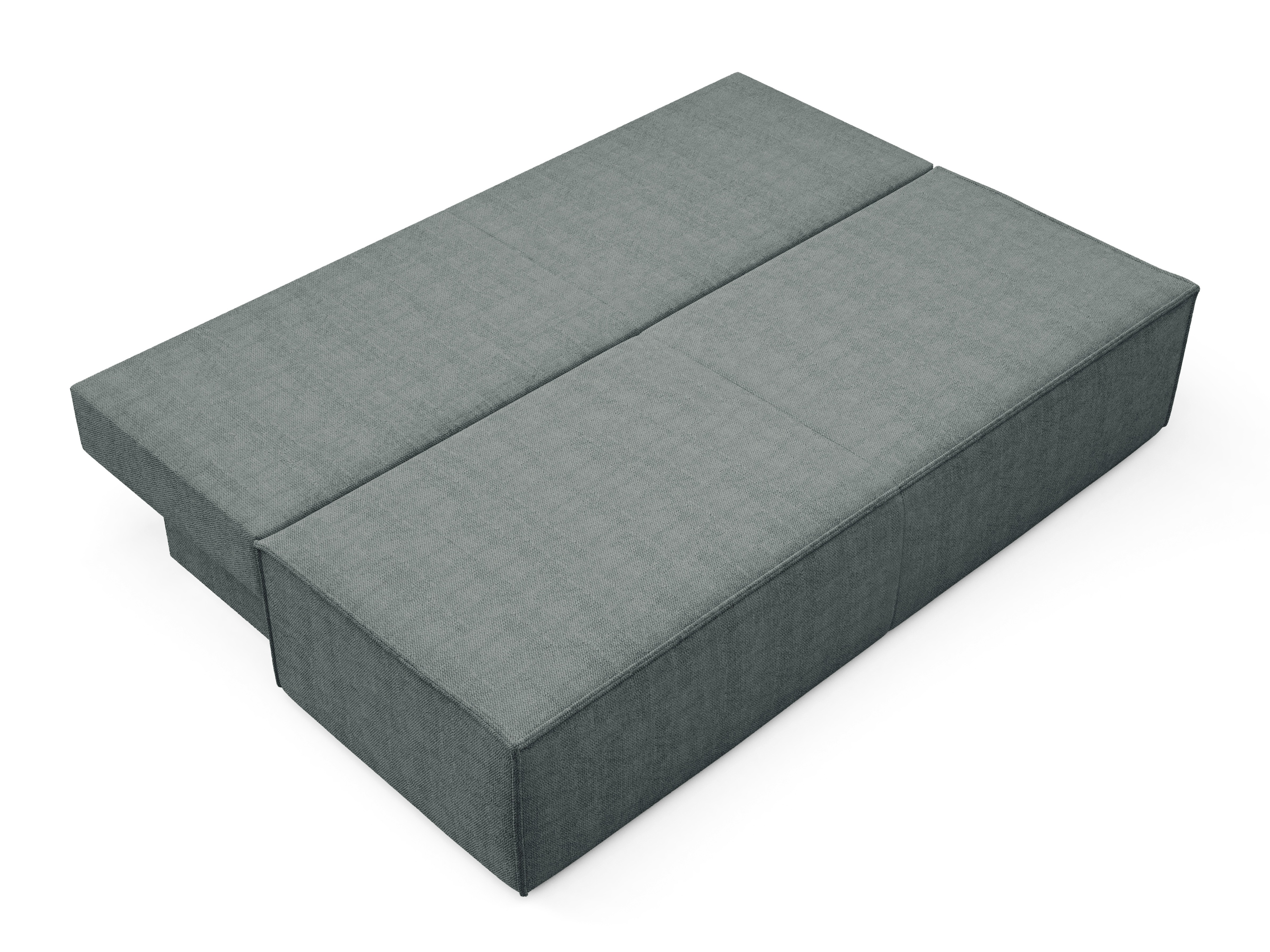 Sofa bed Kingston 185 (Dunbar 40)