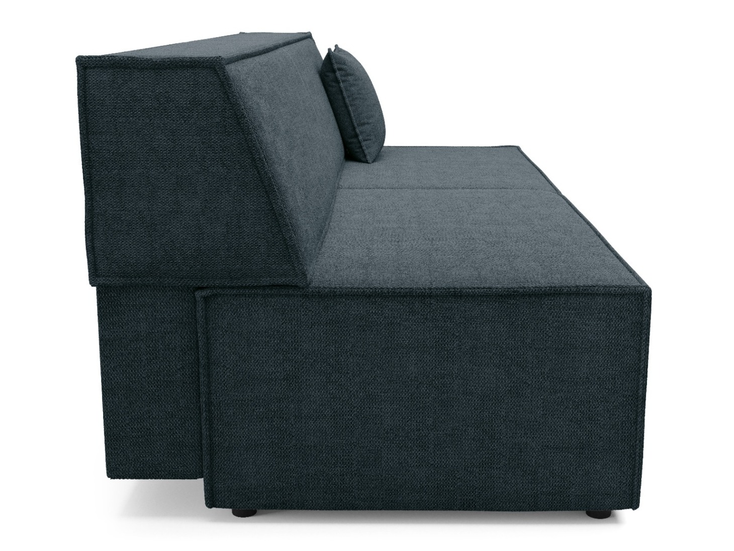 Sofa bed Kingston 185 (Dunbar 45)