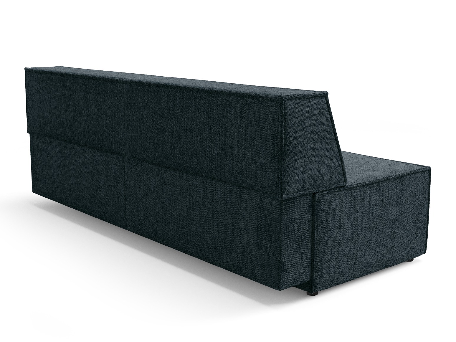 Sofa bed Kingston 185 (Dunbar 45)