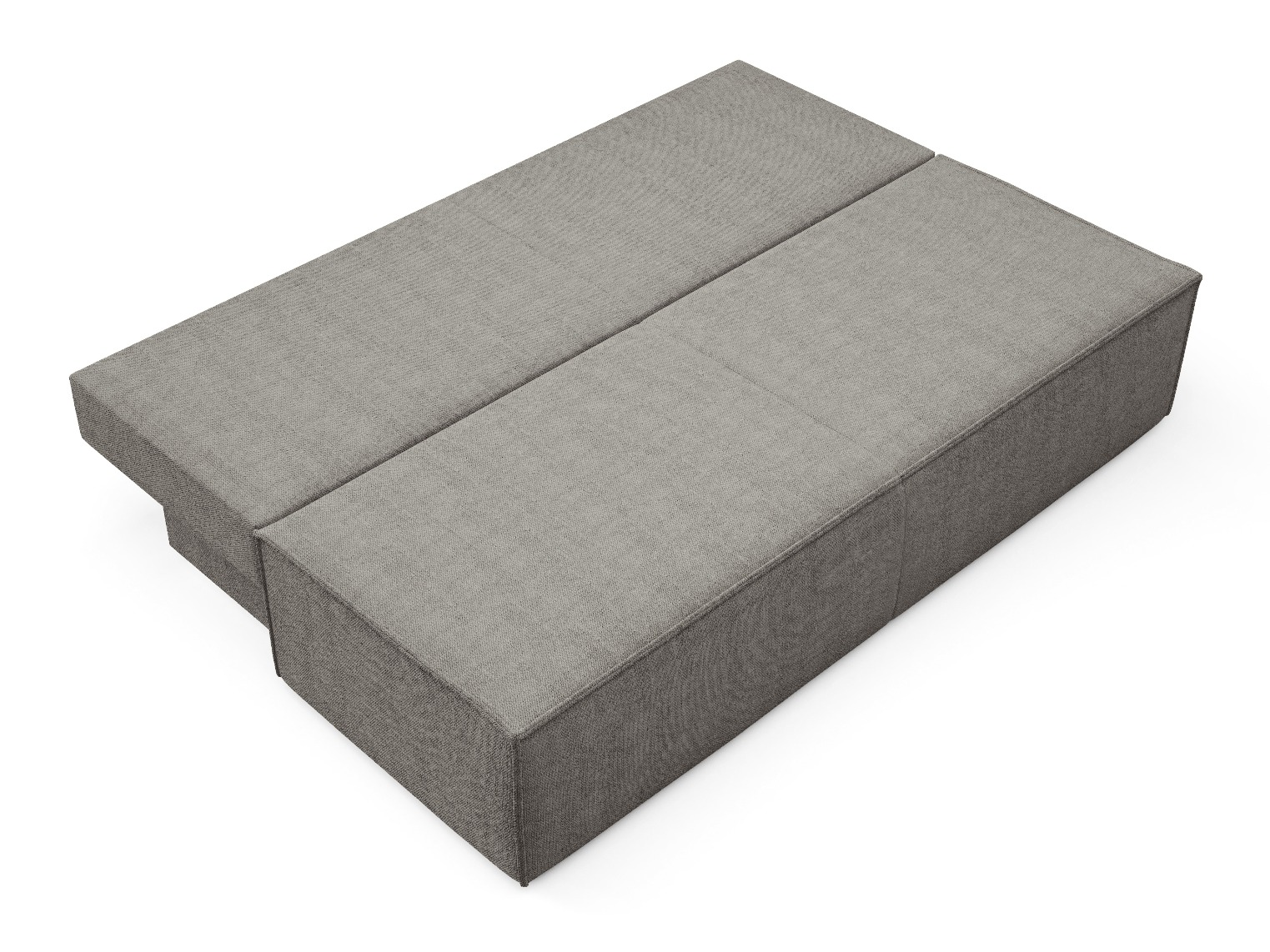Sofa bed Kingston 185 (Dunbar 65)