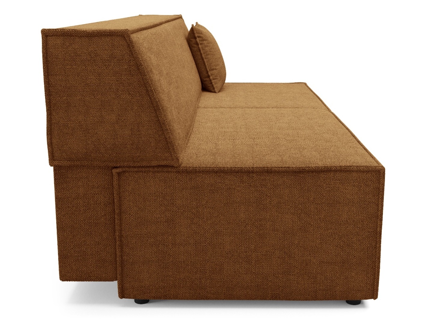 Sofa bed Kingston 185 (Dunbar 75)