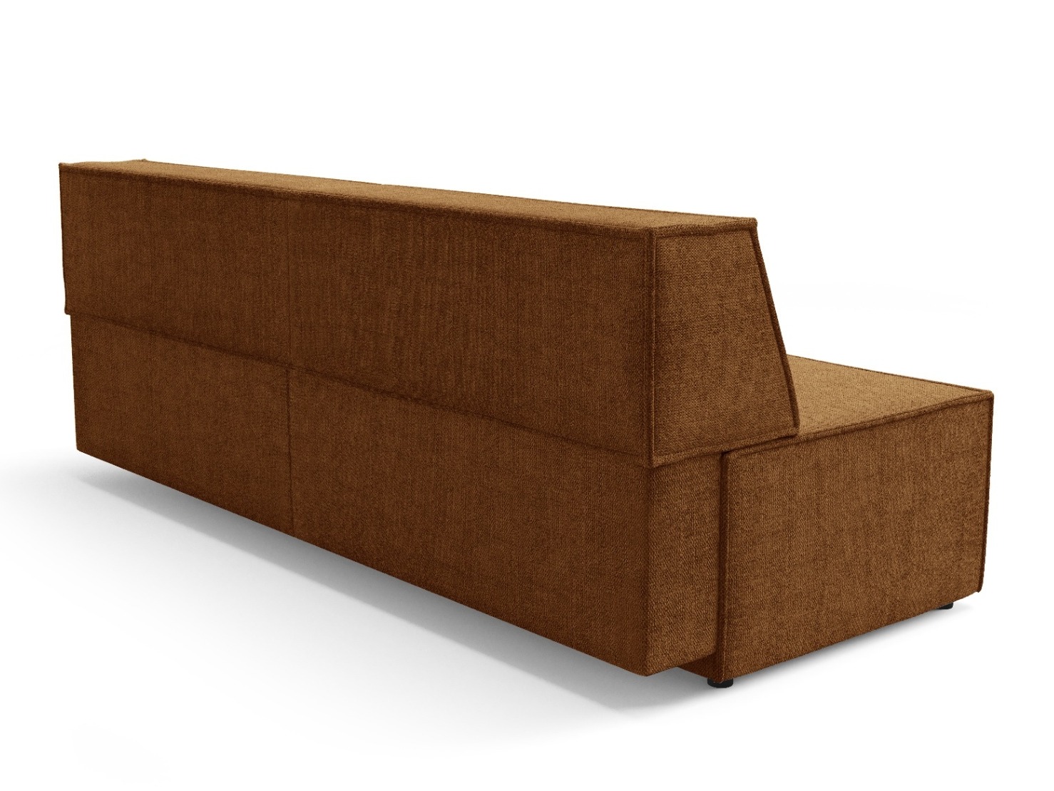 Sofa bed Kingston 185 (Dunbar 75)