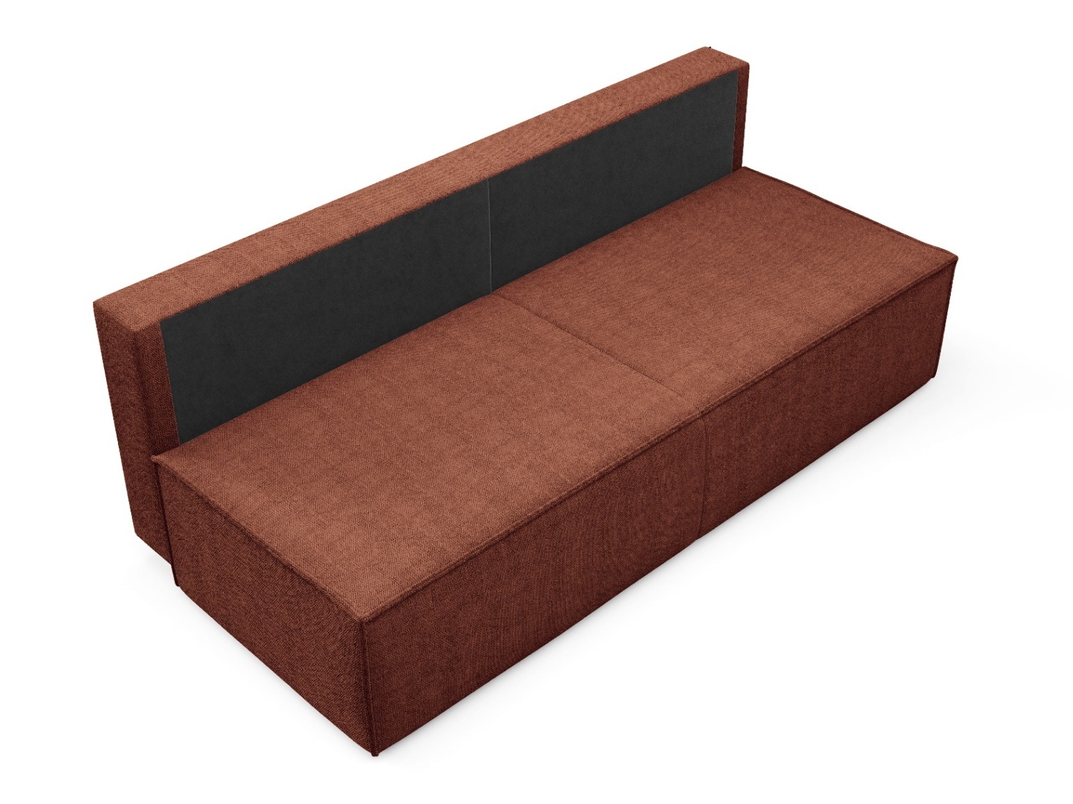 Sofa bed Kingston 185 (Dunbar 80)