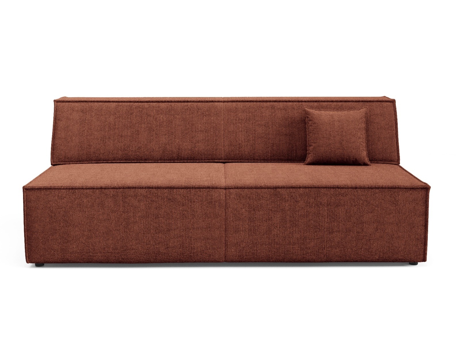 Sofa bed Kingston 185 (Dunbar 80)