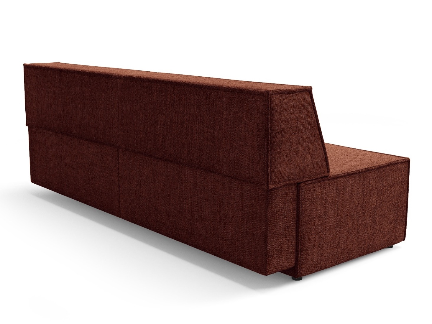Sofa bed Kingston 185 (Dunbar 80)
