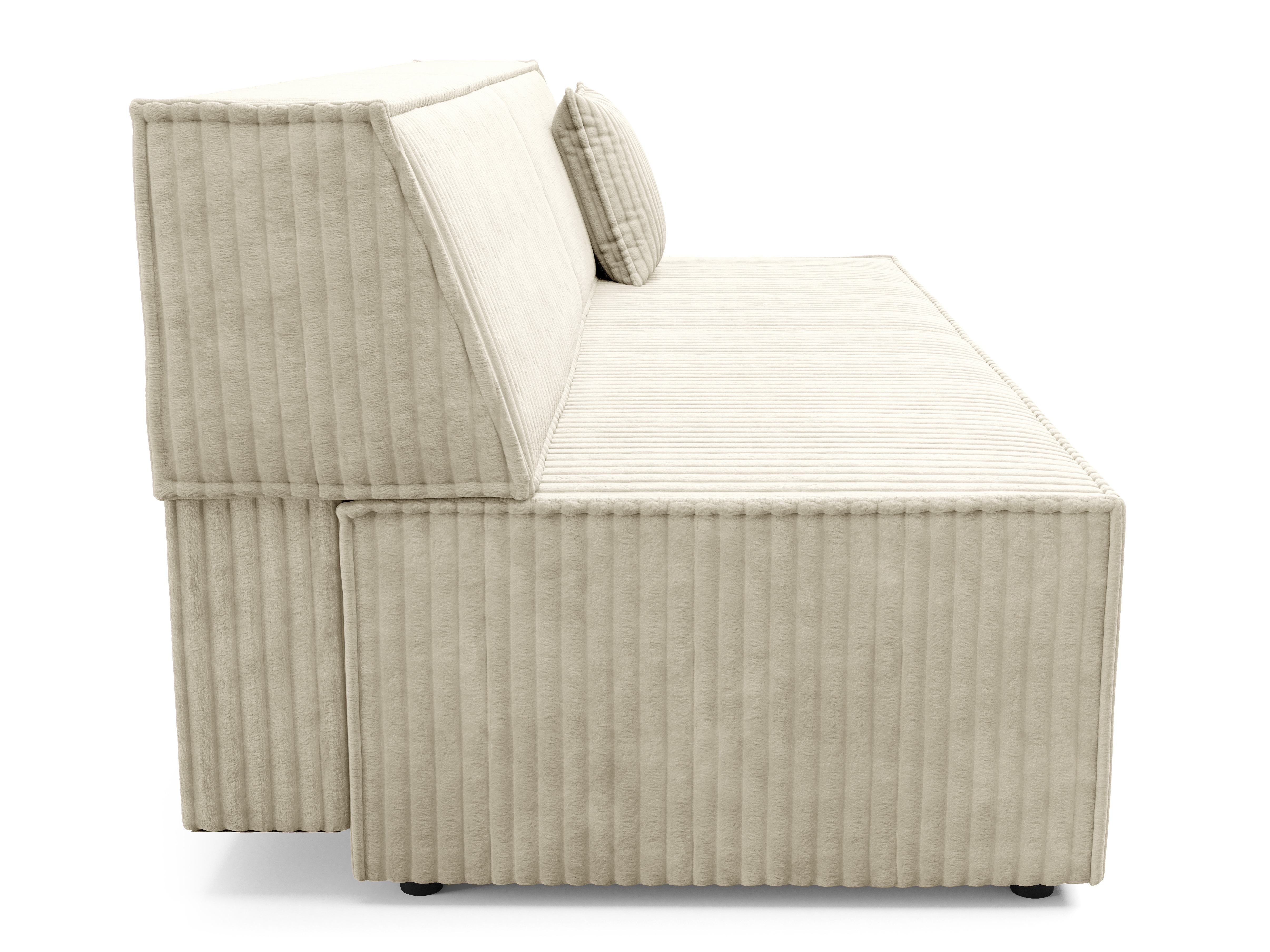 Sofa bed Kingston 185 (Tilia 03)