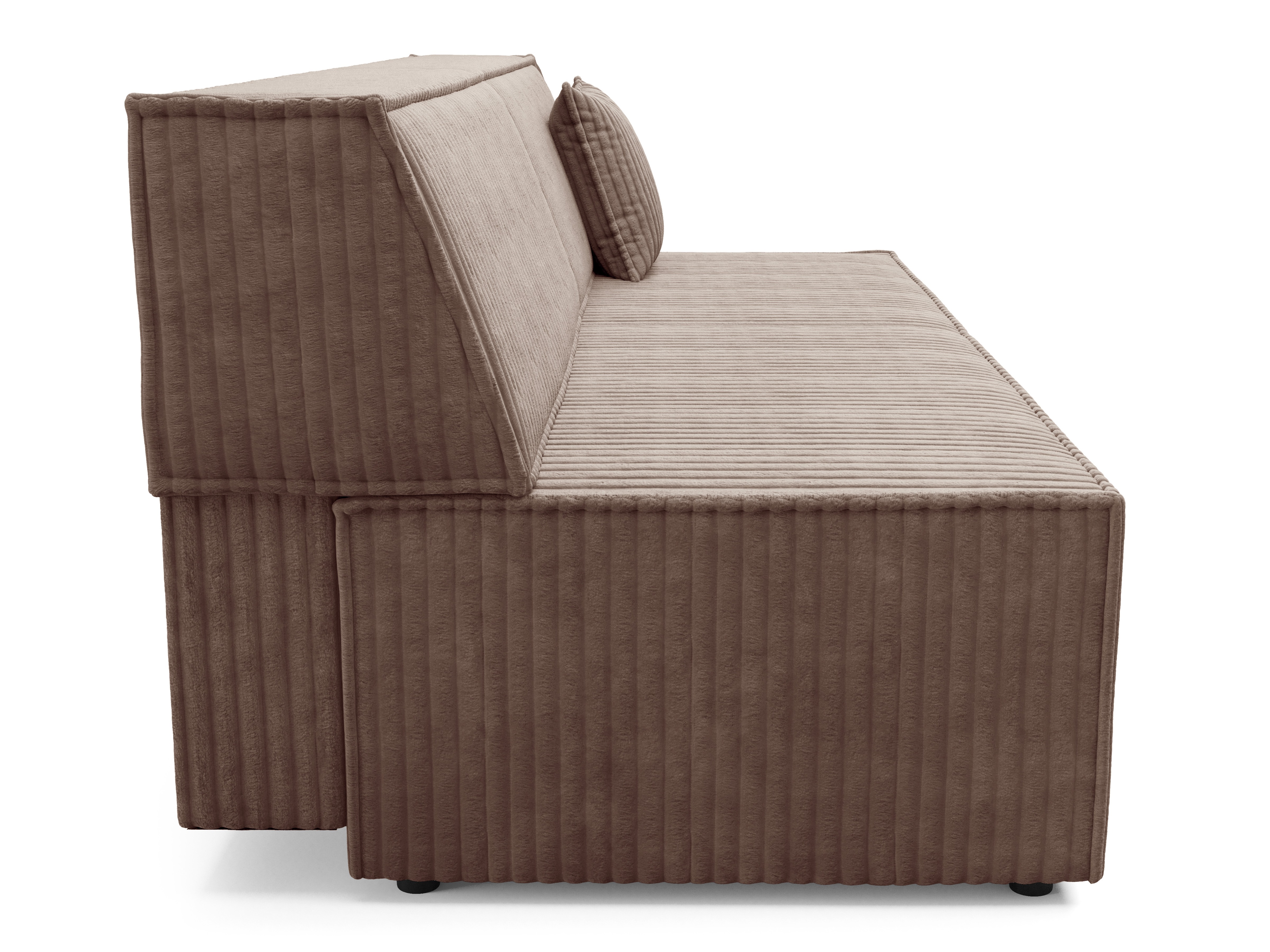 Sofa bed Kingston 185 (Tilia 17)