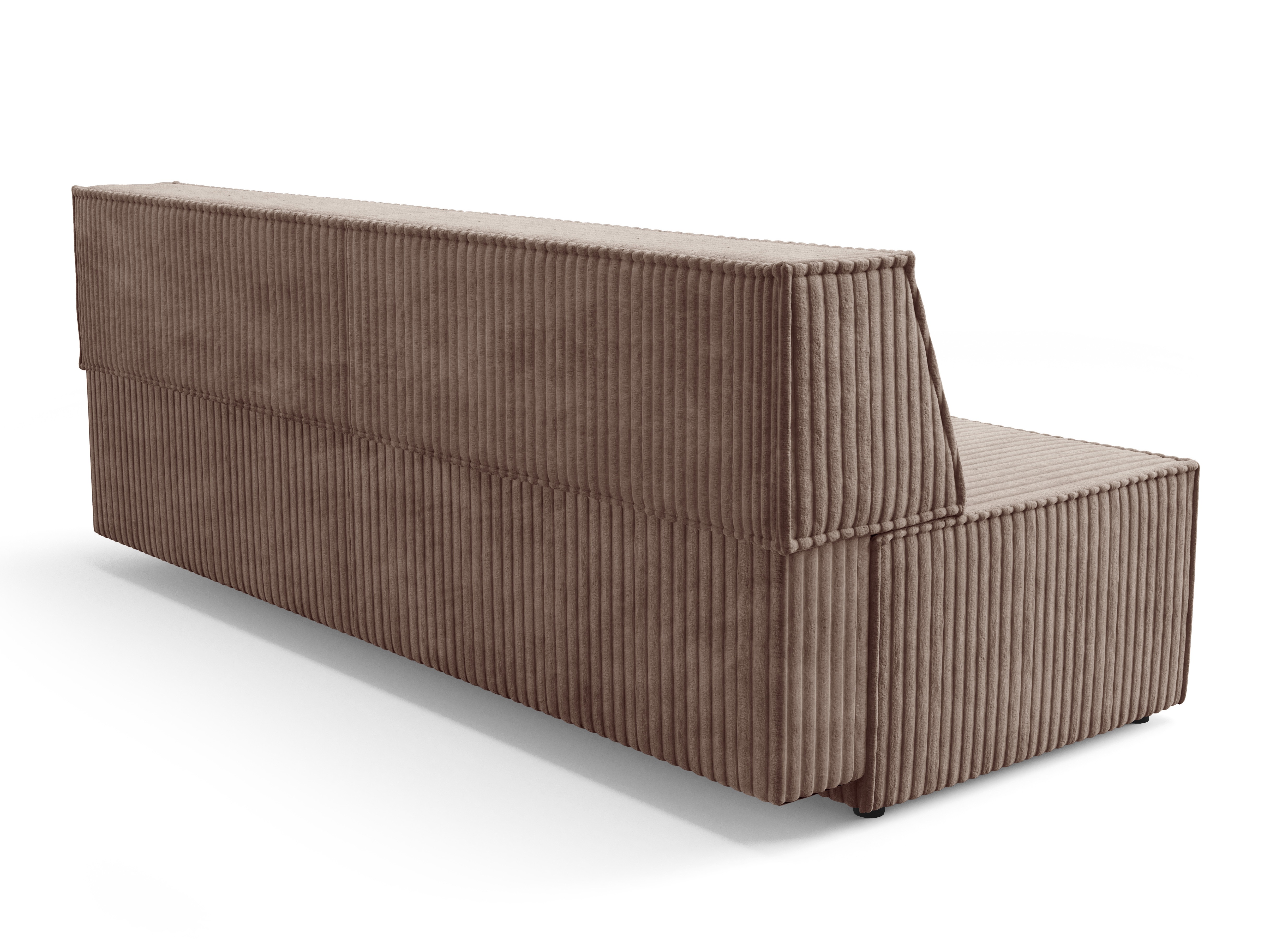 Sofa bed Kingston 185 (Tilia 17)