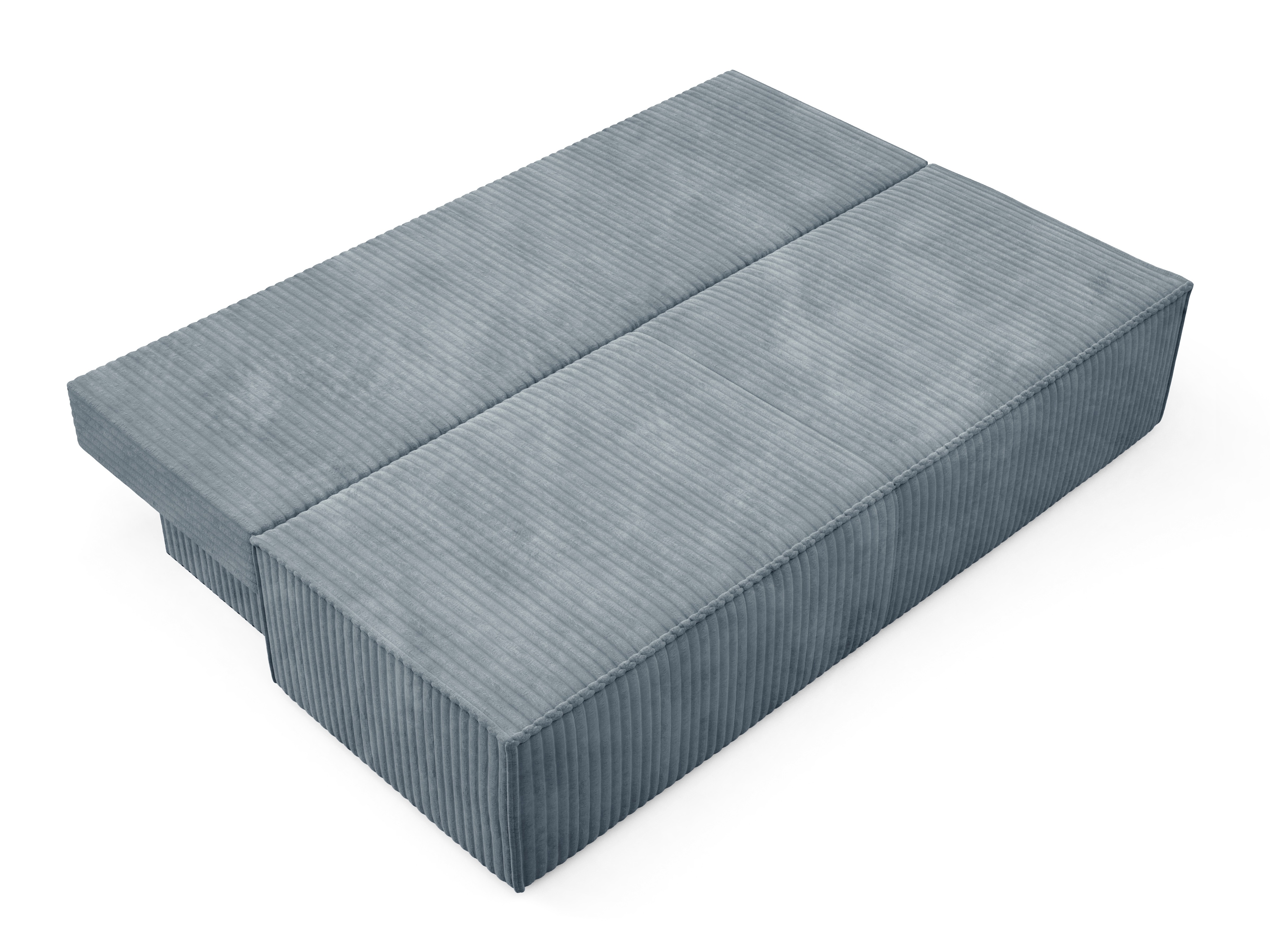 Sofa bed Kingston 185 (Tilia 85)