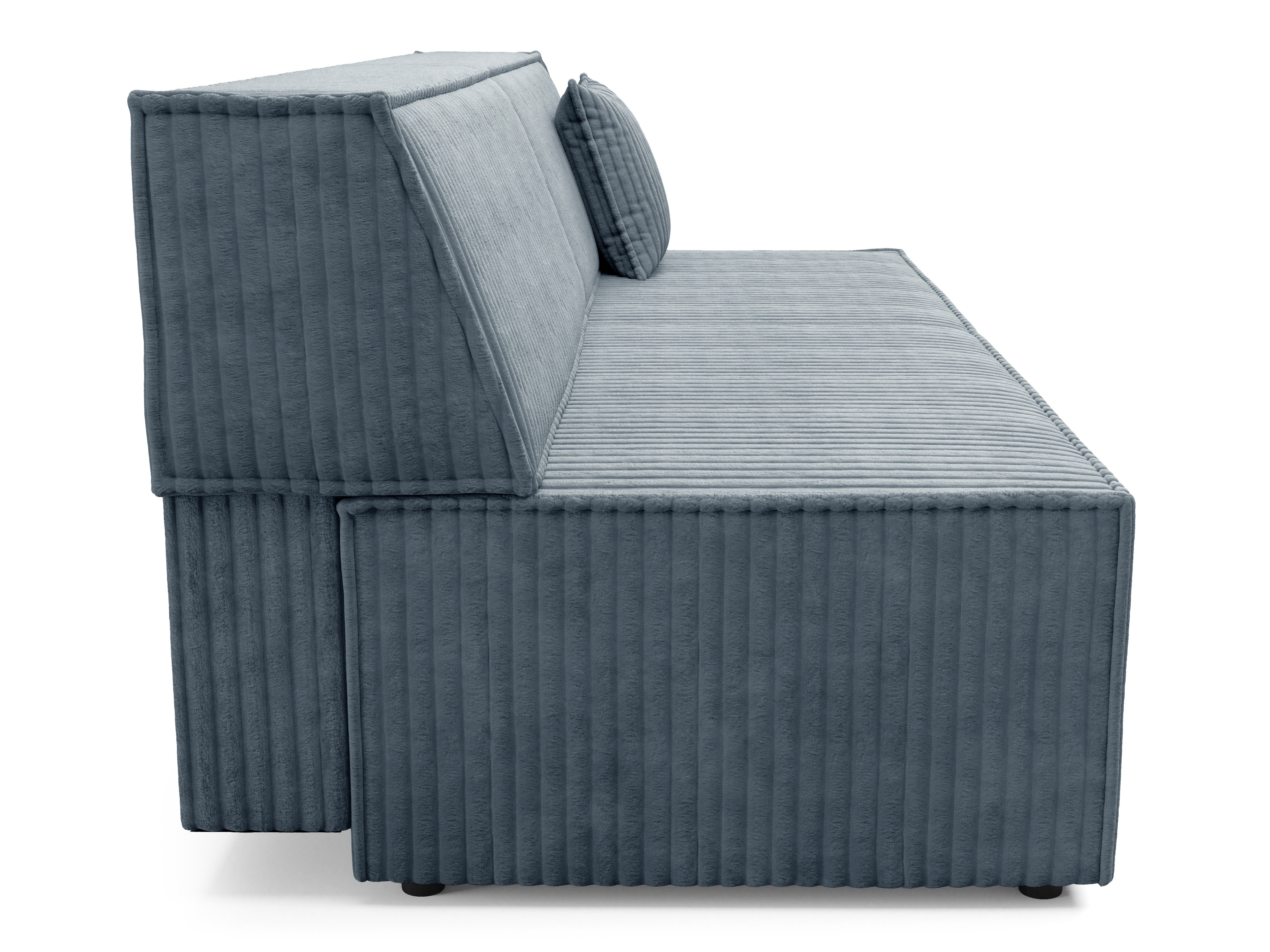 Sofa bed Kingston 185 (Tilia 85)