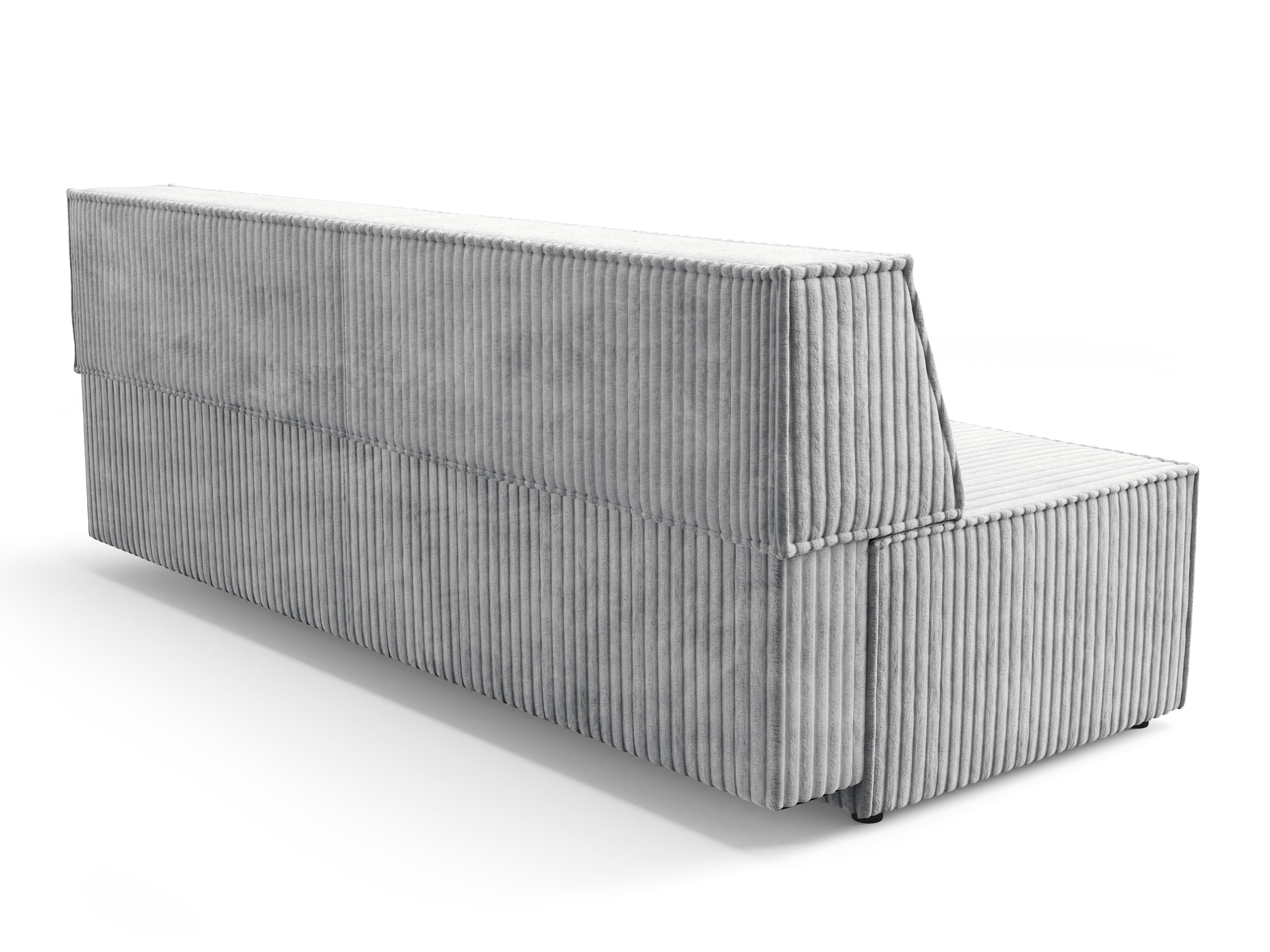 Sofa bed Kingston 185 (Tilia 86)