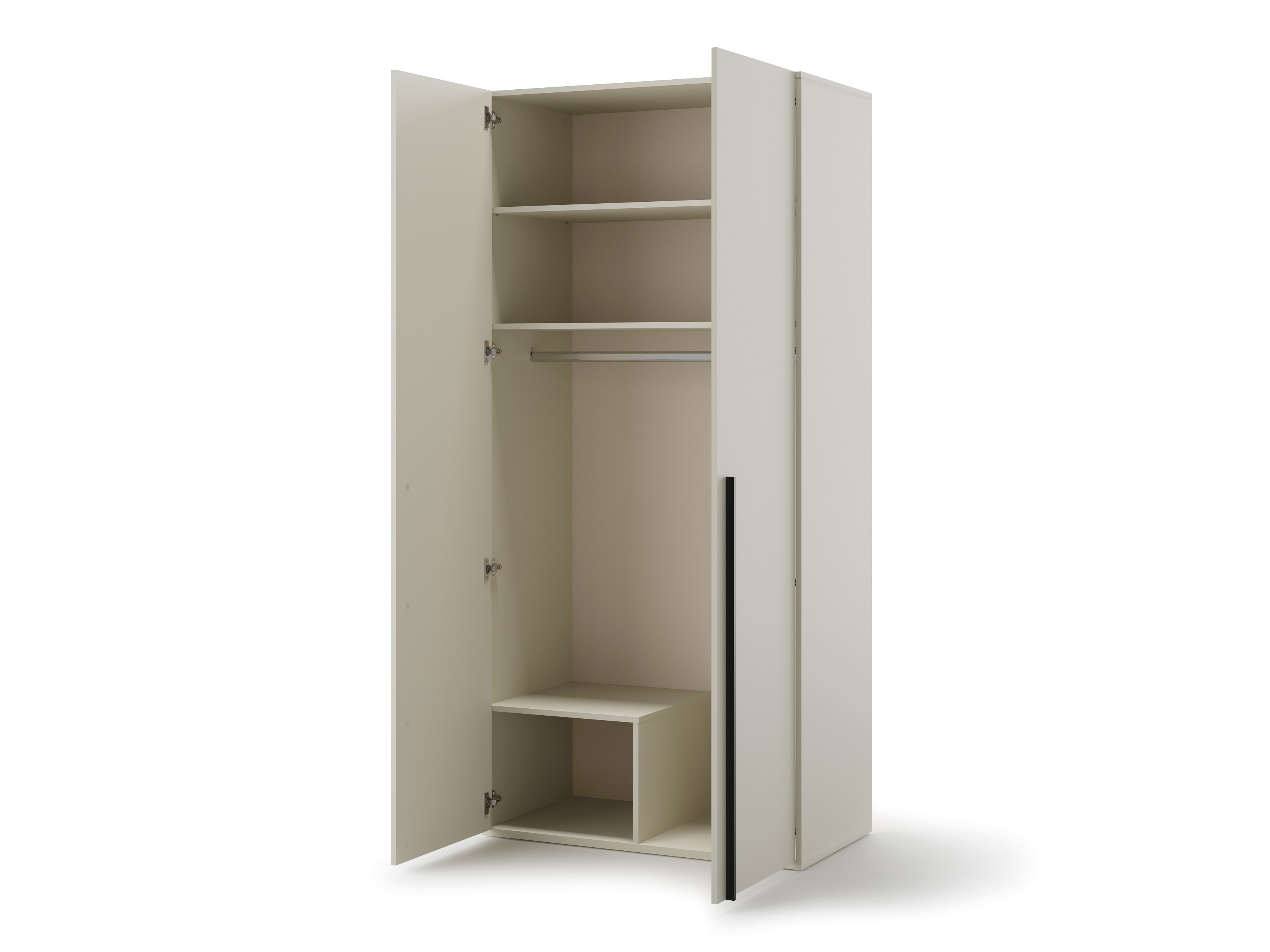 Wardrobe Evareve 101
