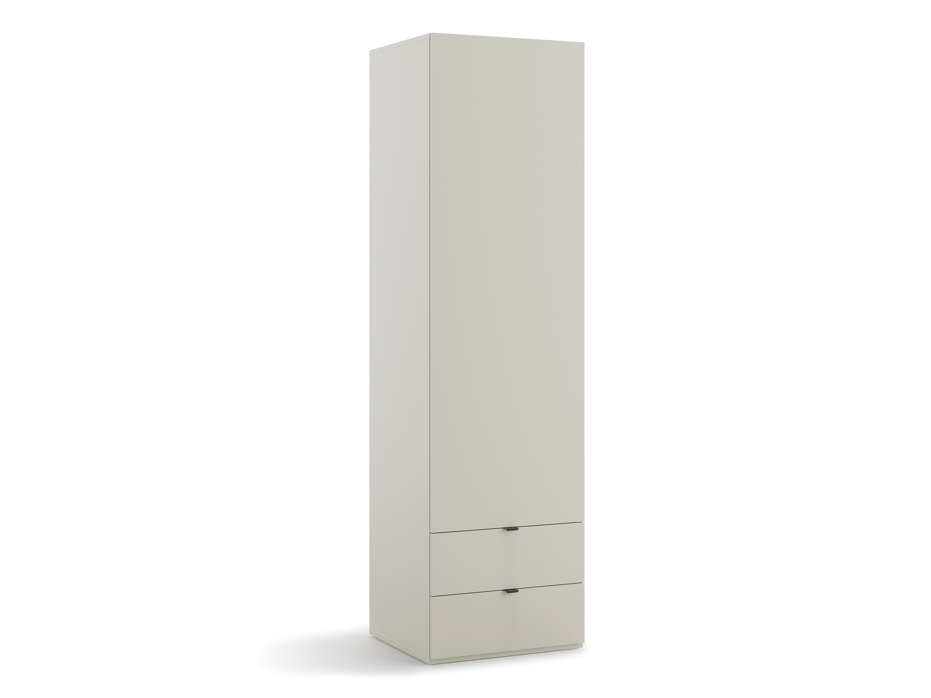 Bookcase Evareve 102