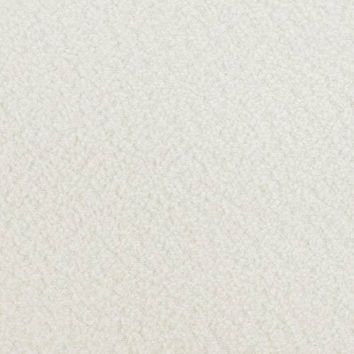 Κρεβάτι continental Rivus (Coral 15)