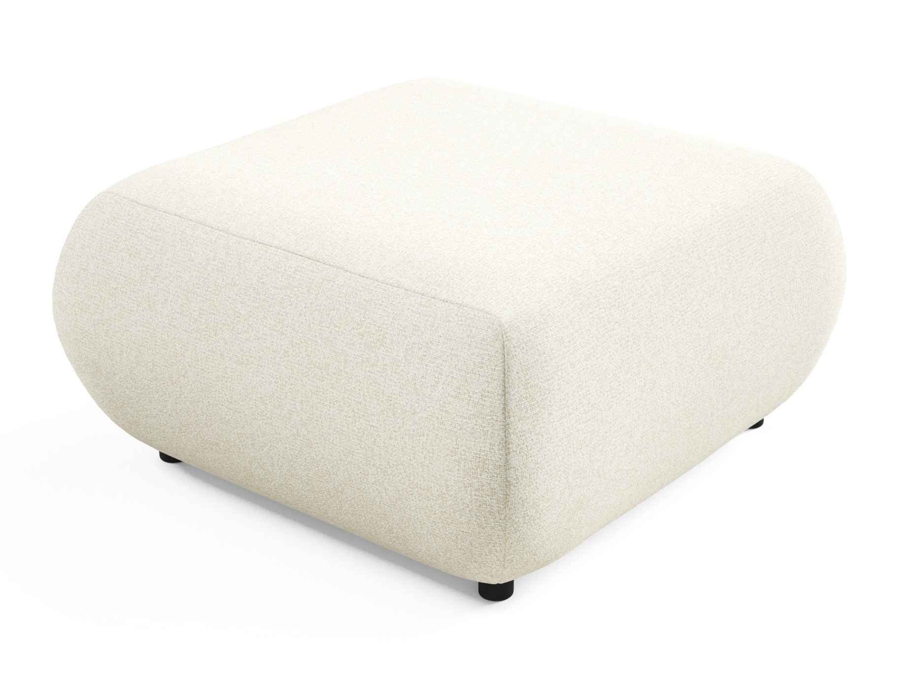 Σκαμπό σαλονιού Kingston 184 (Puente 03)