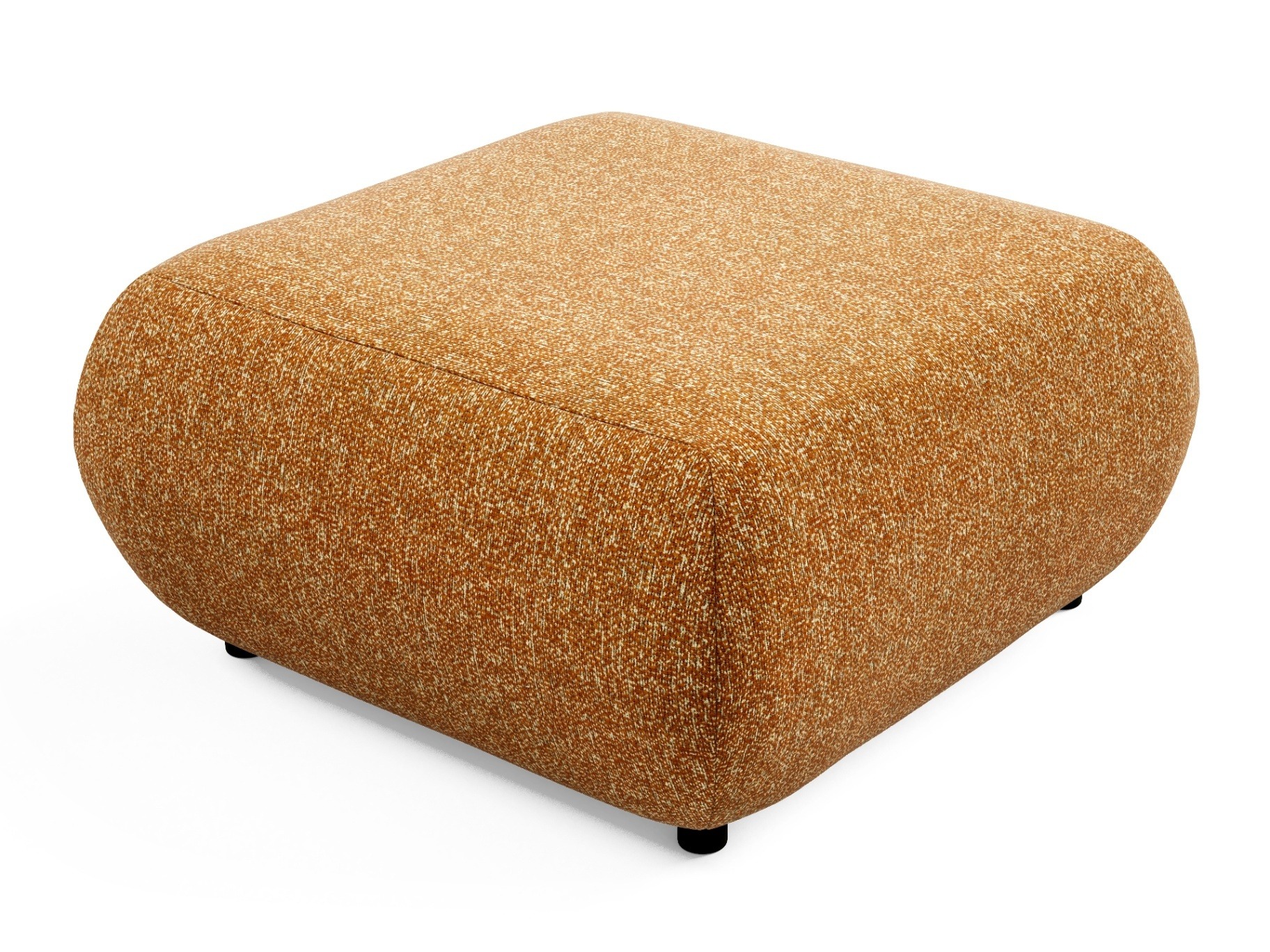 Σκαμπό σαλονιού Kingston 184 (Puente 52)