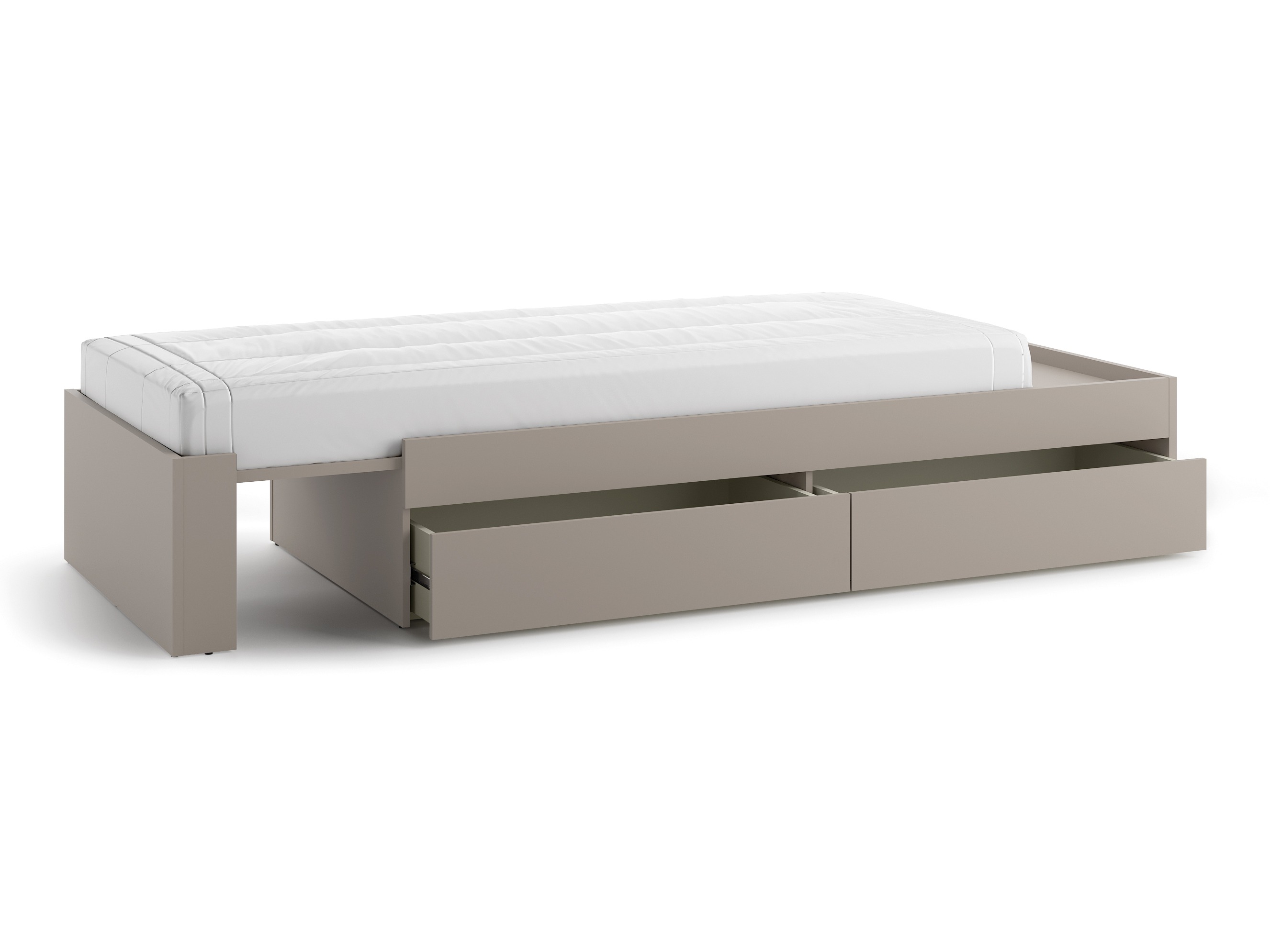 Bed Evareve 112