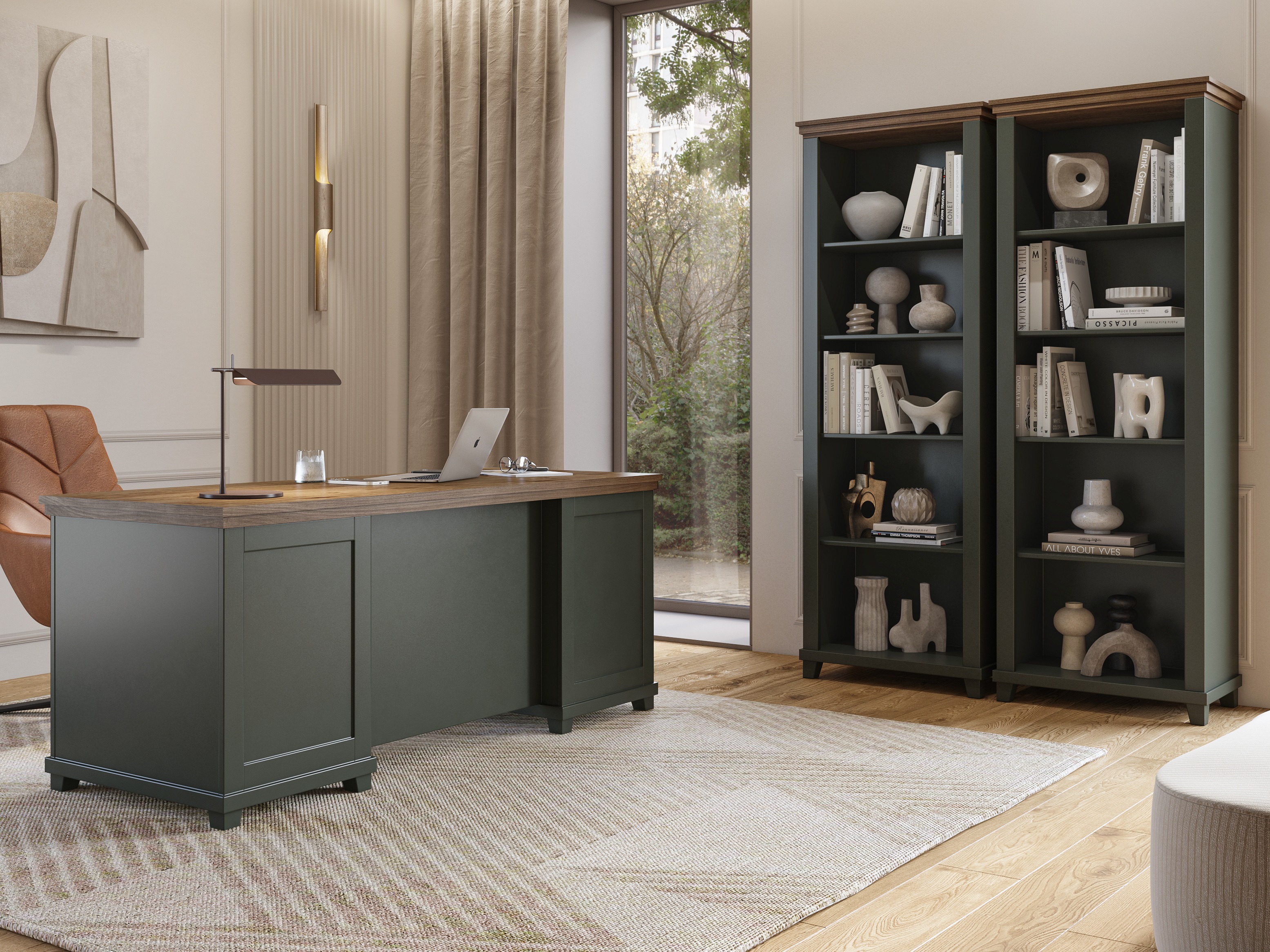 Βιβλιοθήκη Tolnue 134