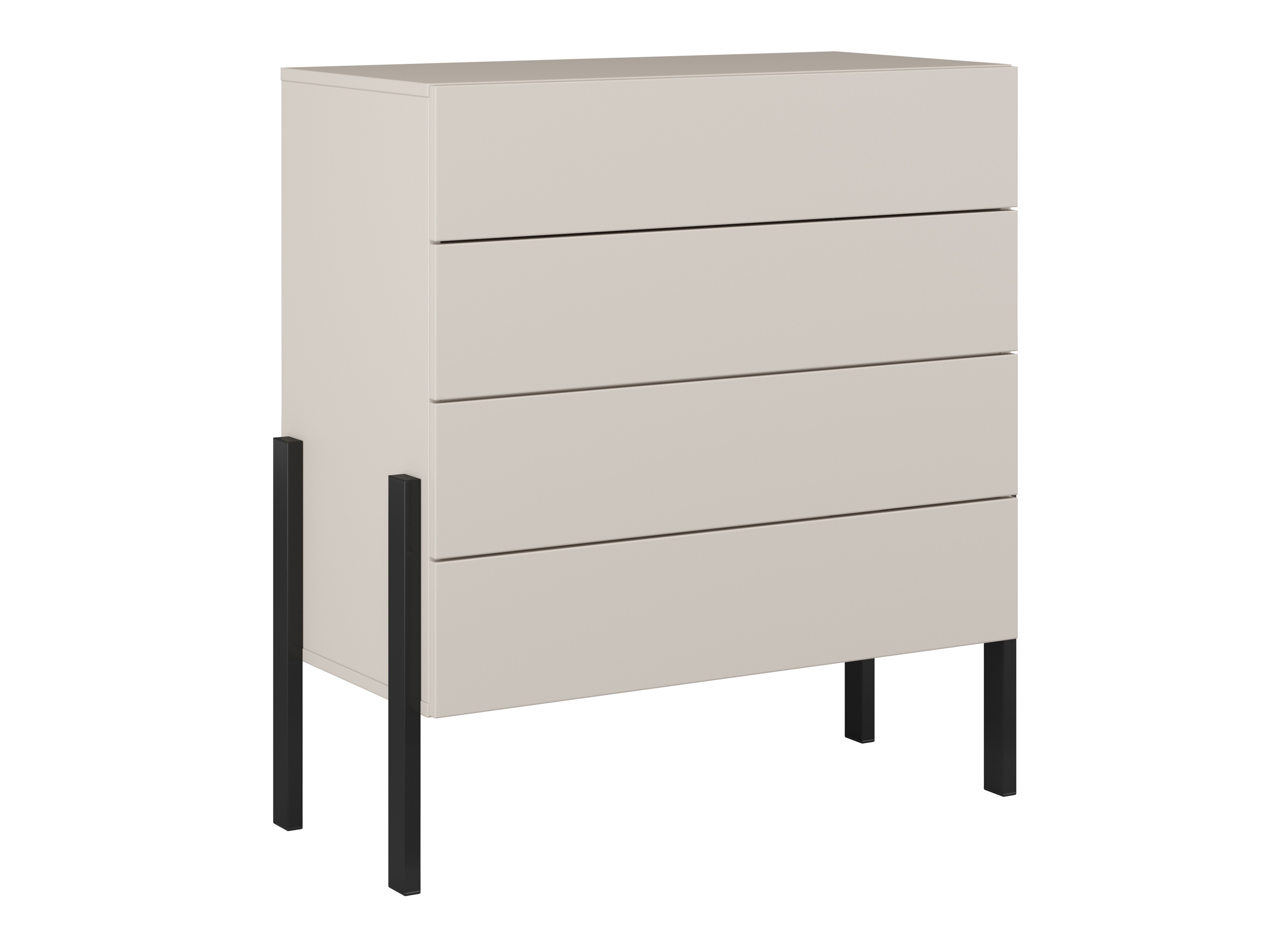 Chest of drawers Etsore 111