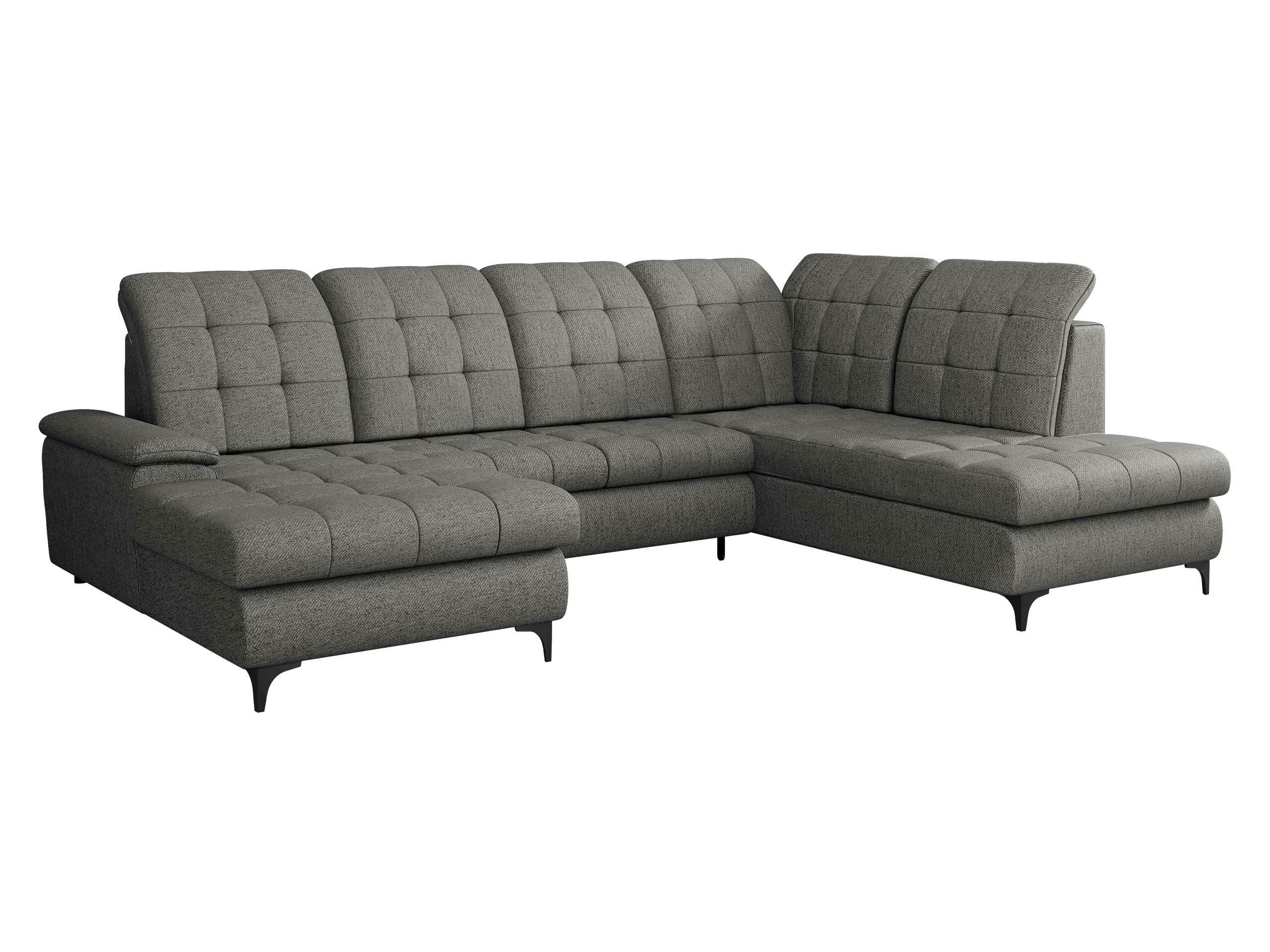 Corner sofa Sanford 100 (Neve 90)