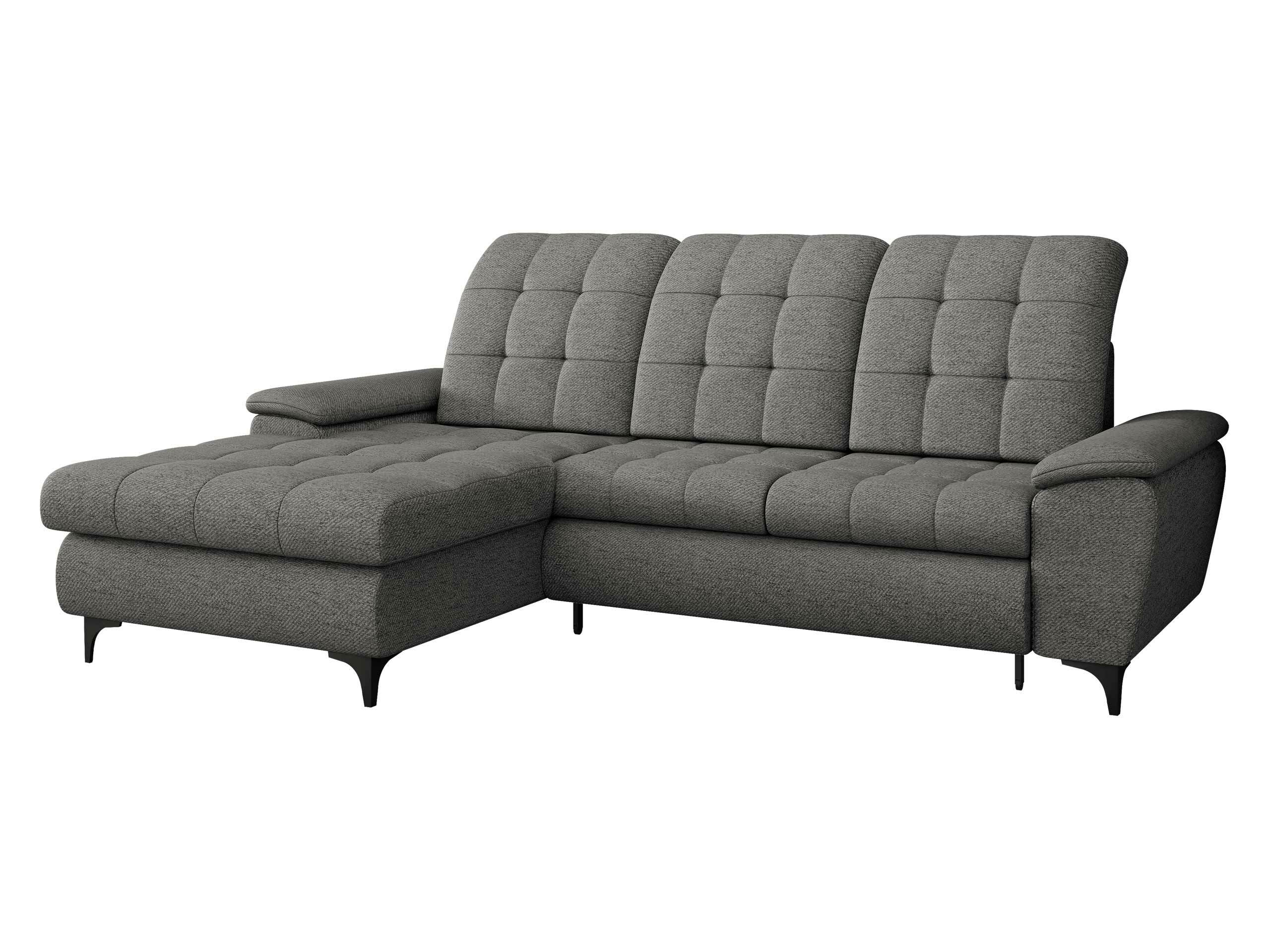 Corner sofa Sanford 103 (Neve 90)