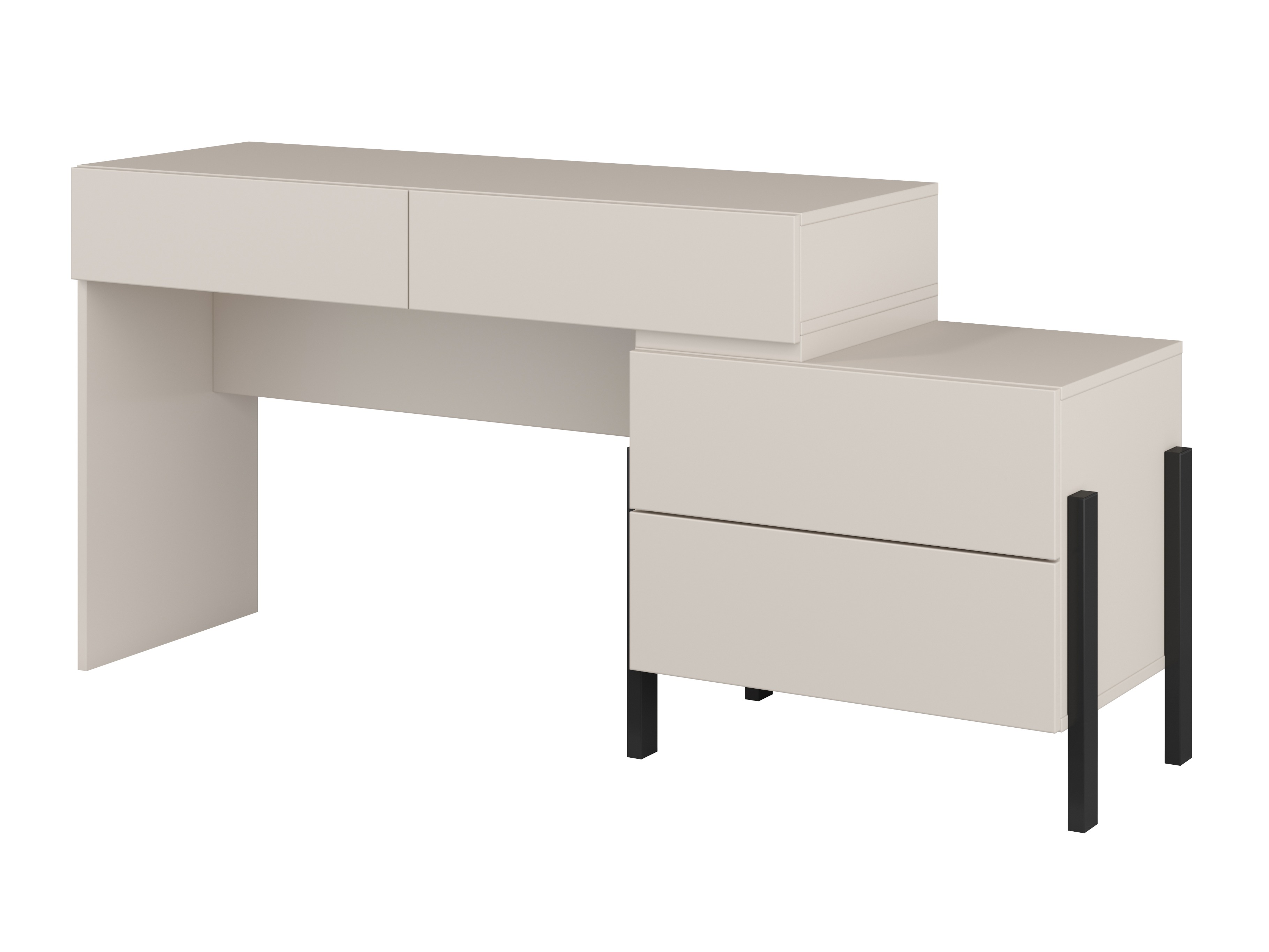 Desk Etsore 107