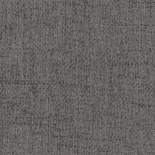 Γωνιακός Καναπές Sanford 100 (Neve 90)