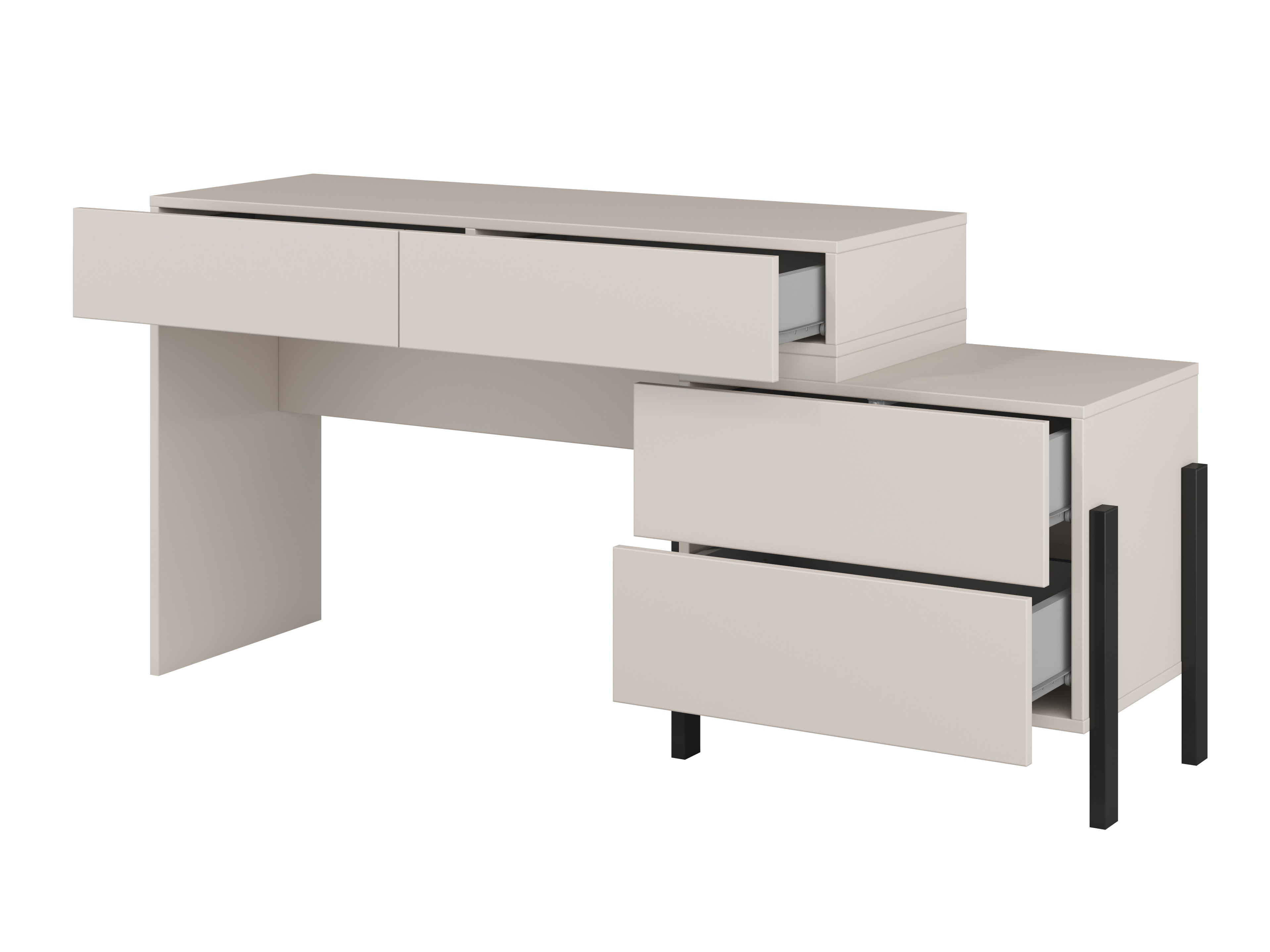 Γραφείο Etsore 107