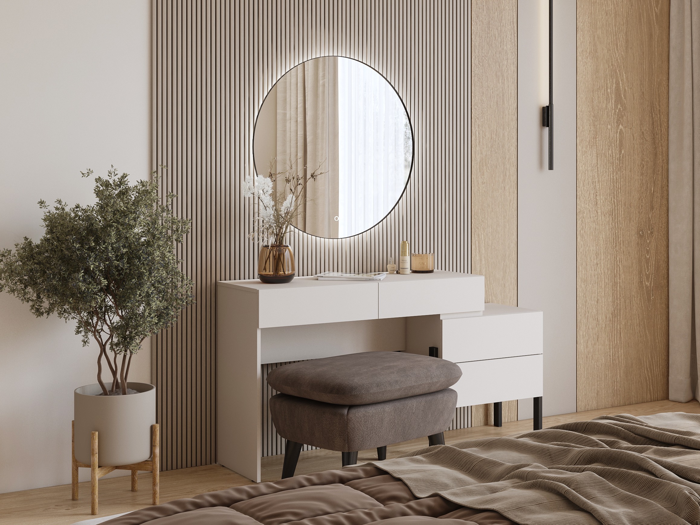 Γραφείο Etsore 107