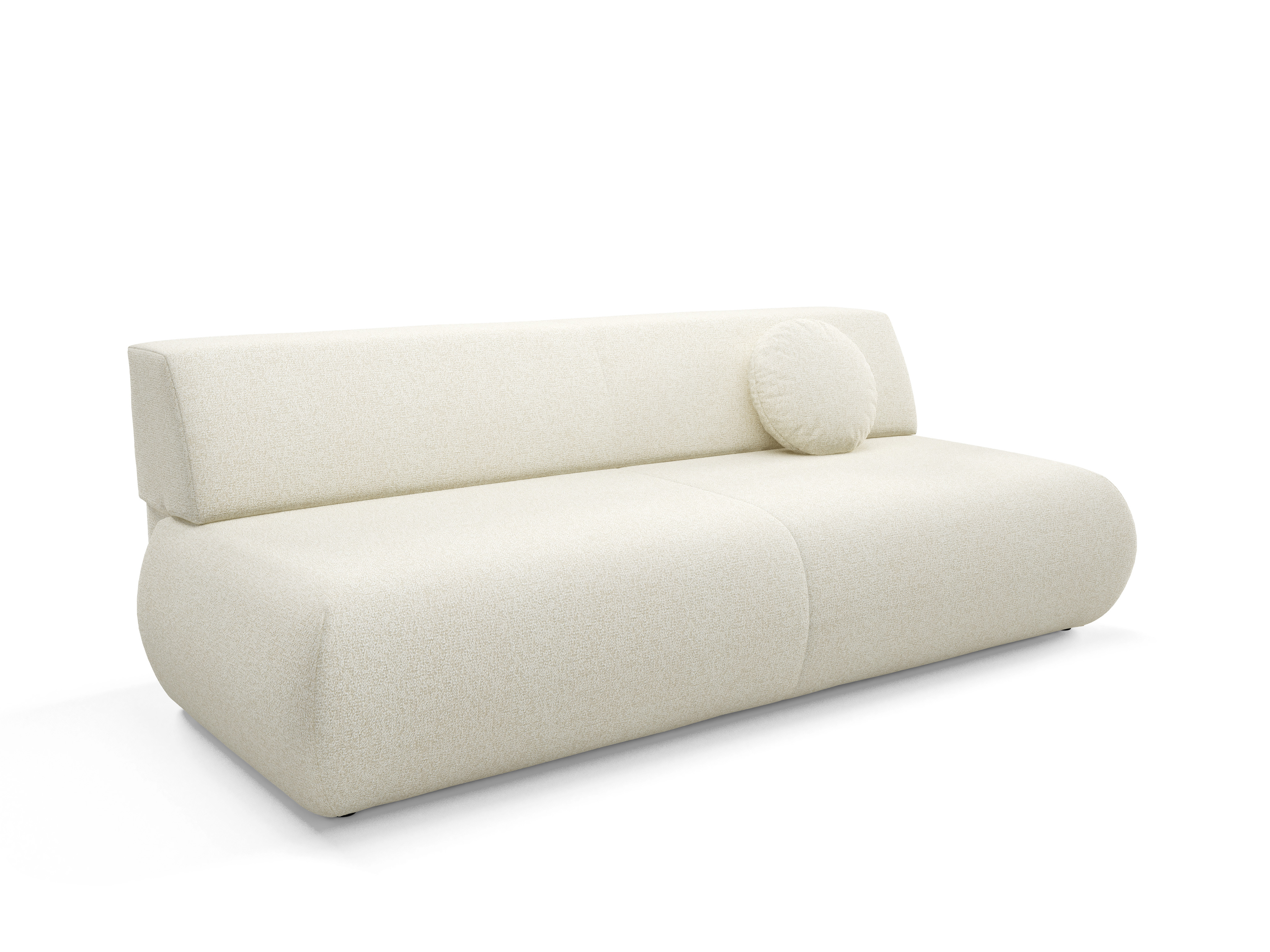 Sofa bed Kingston 182 (Puente 03)