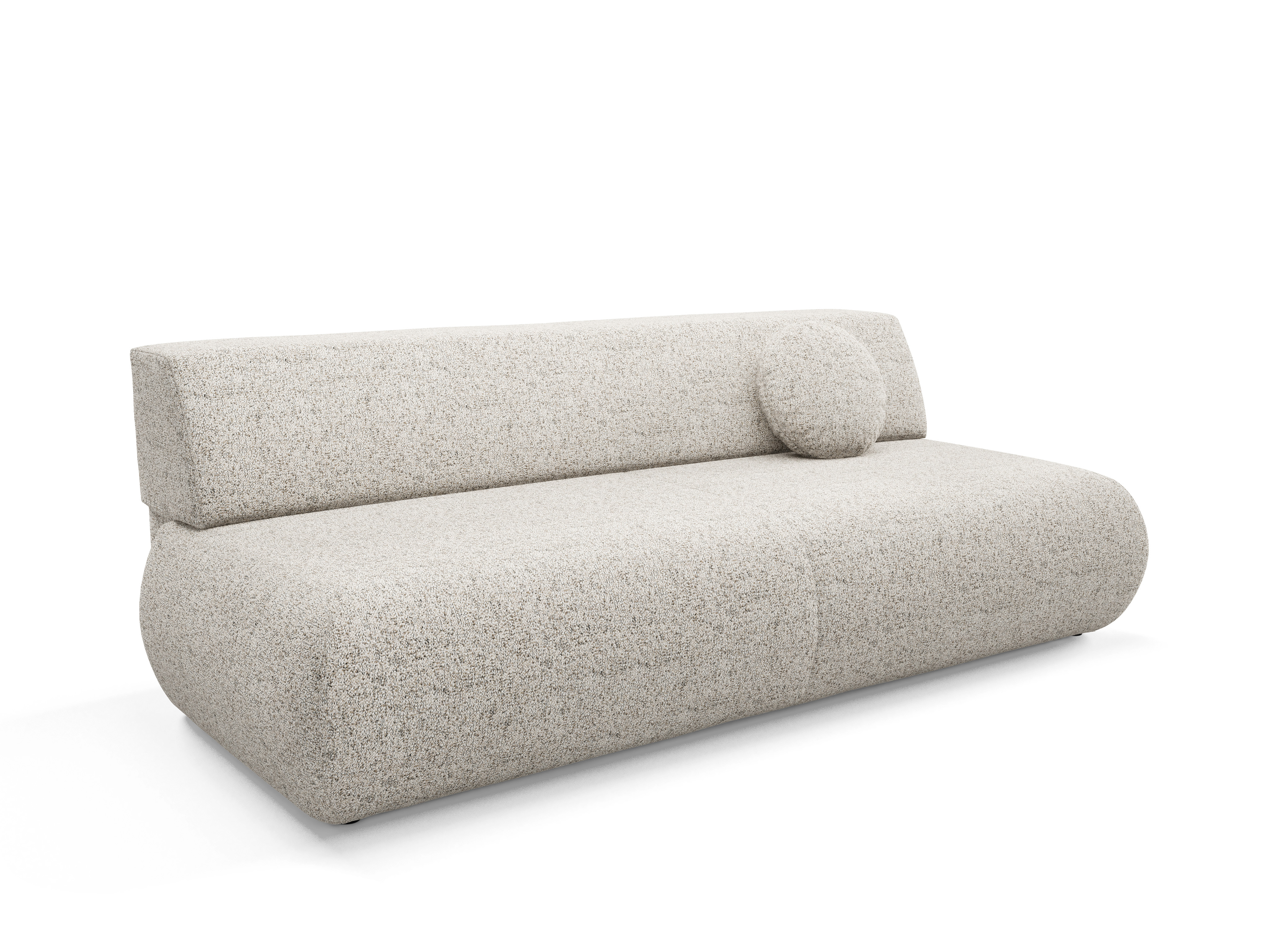 Sofa bed Kingston 182 (Puente 06)