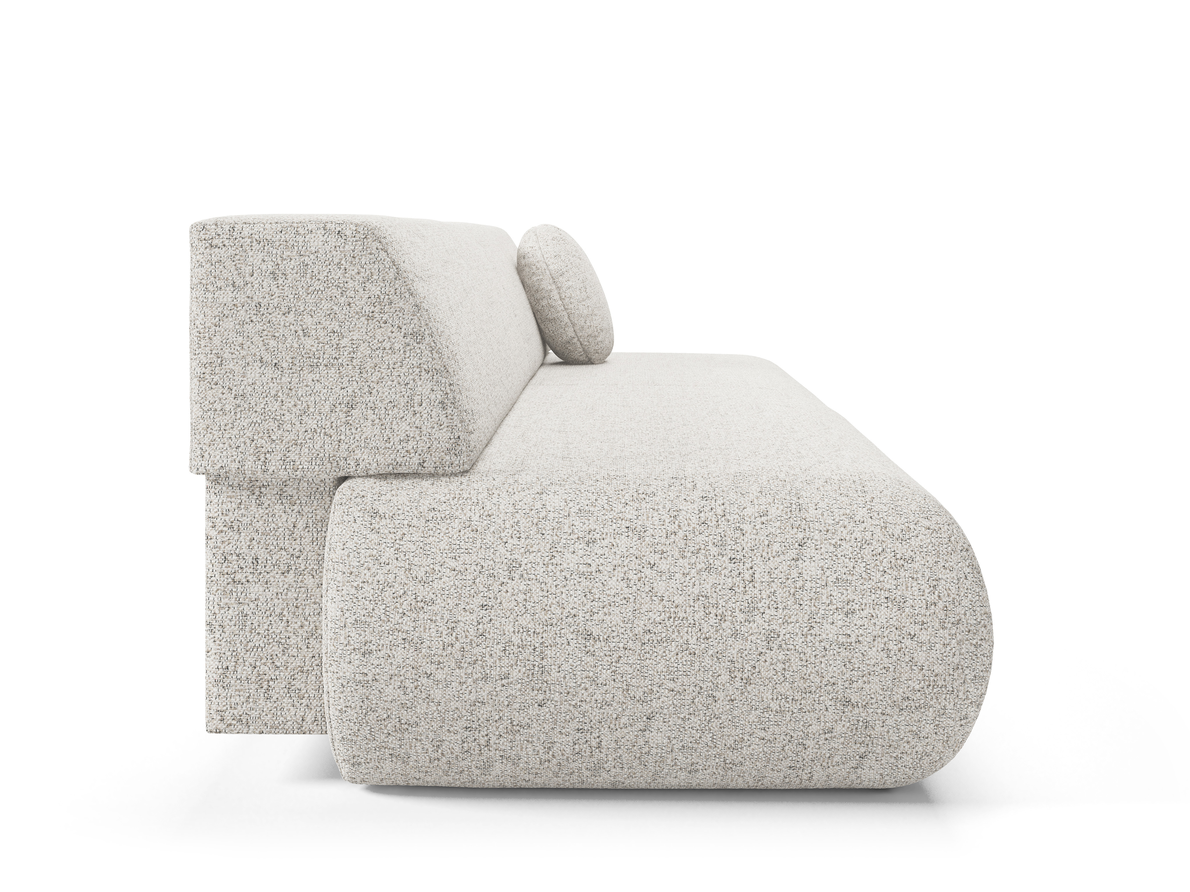 Sofa bed Kingston 182 (Puente 06)