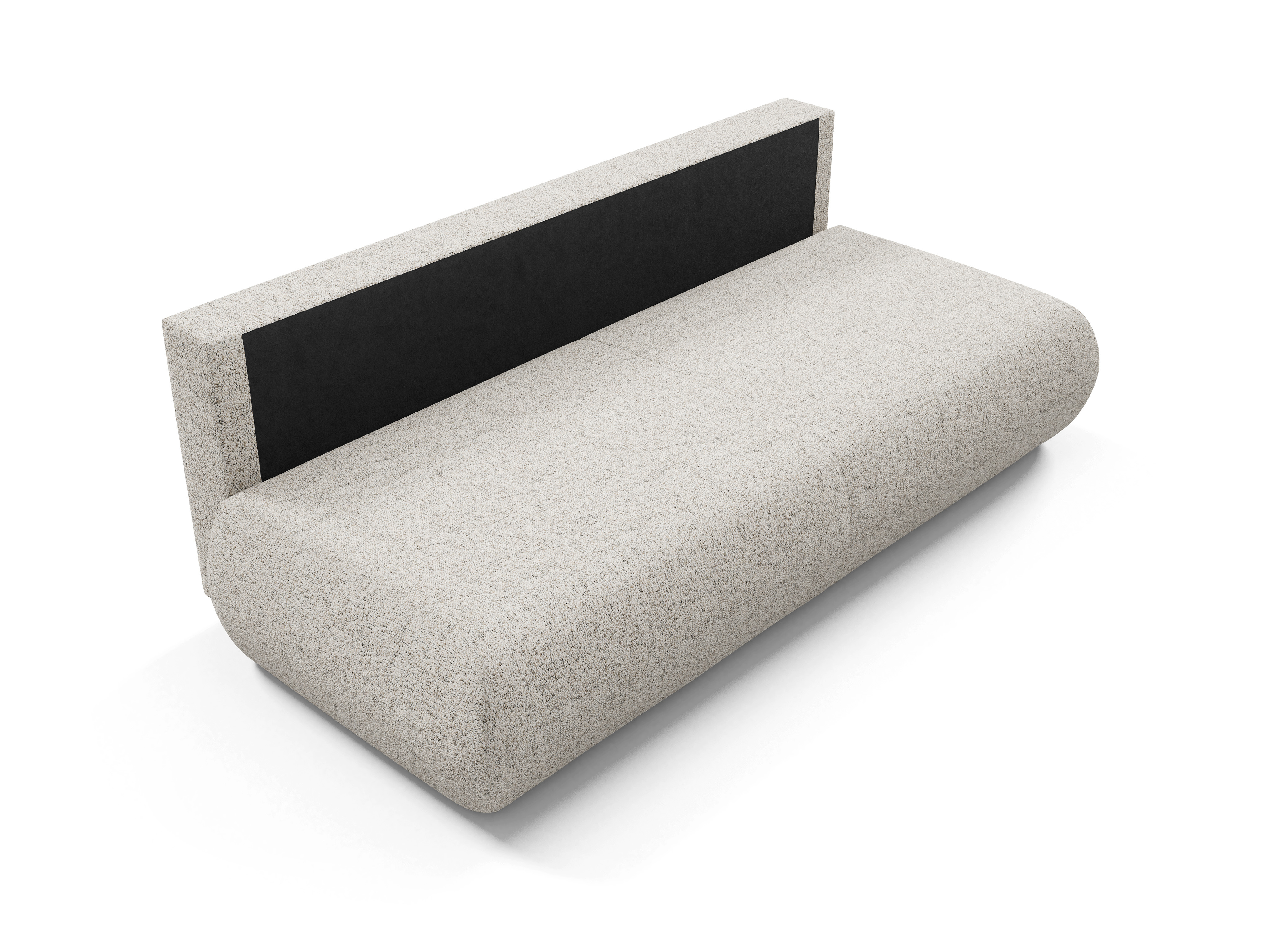Sofa bed Kingston 182 (Puente 06)