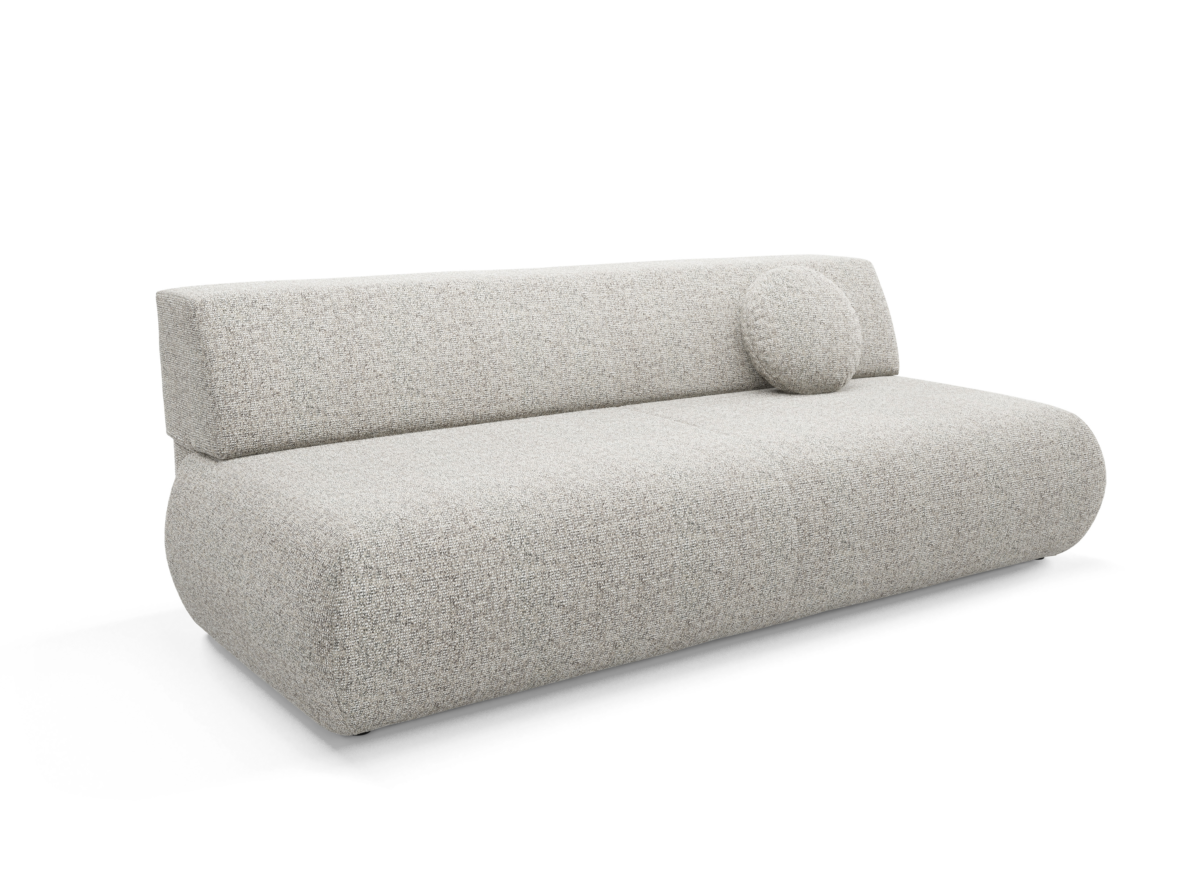 Sofa bed Kingston 182 (Puente 09)