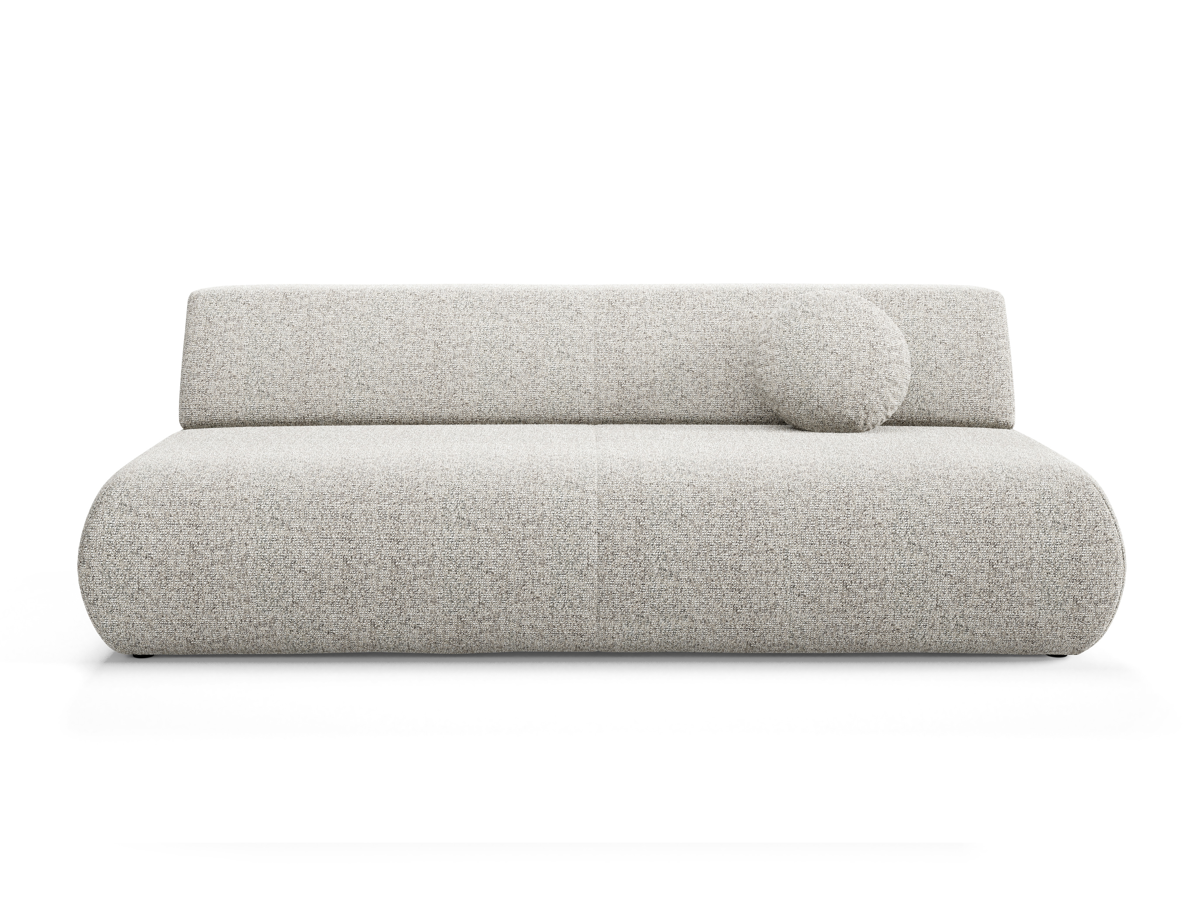 Sofa bed Kingston 182 (Puente 09)