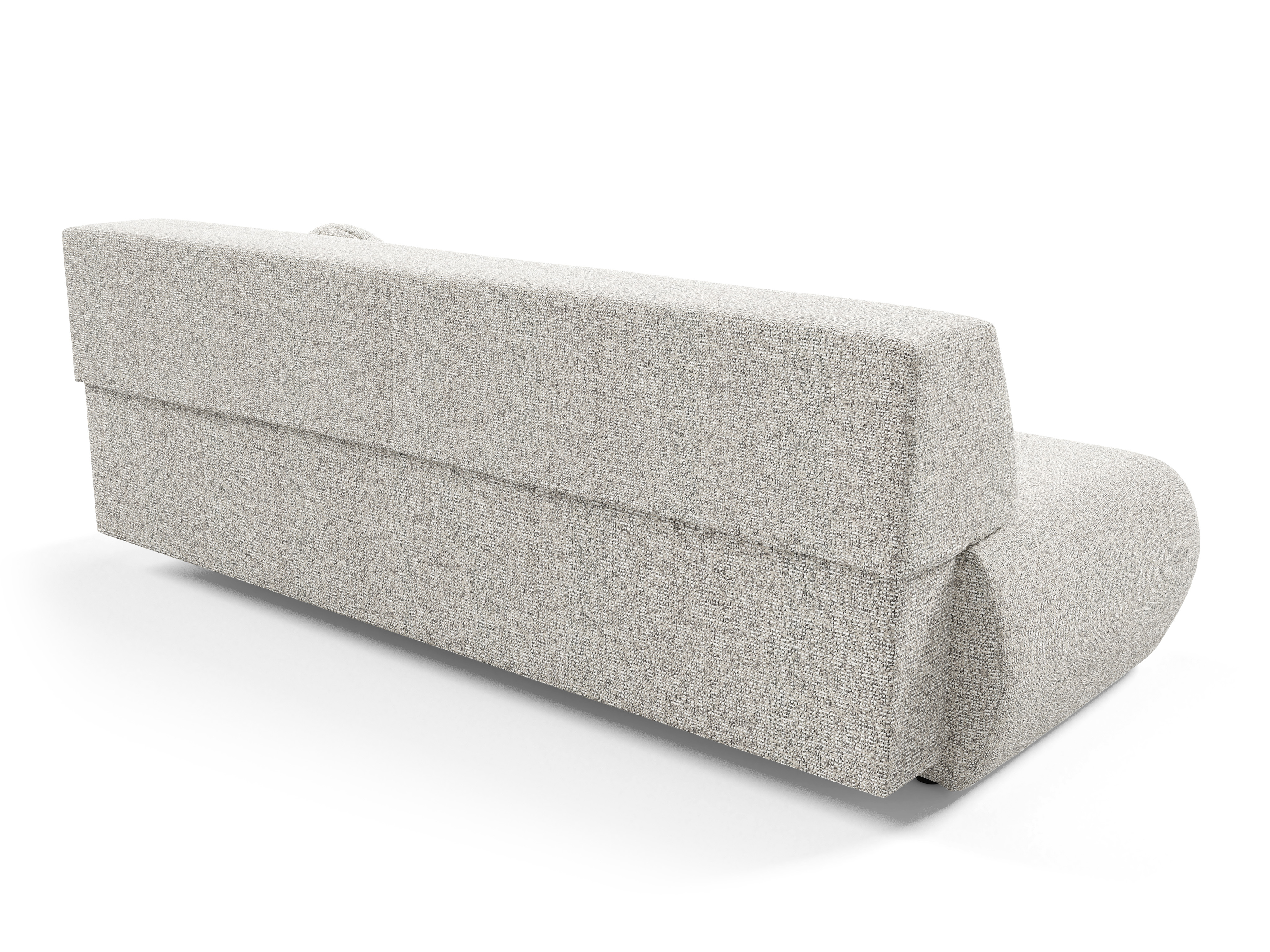 Sofa bed Kingston 182 (Puente 09)