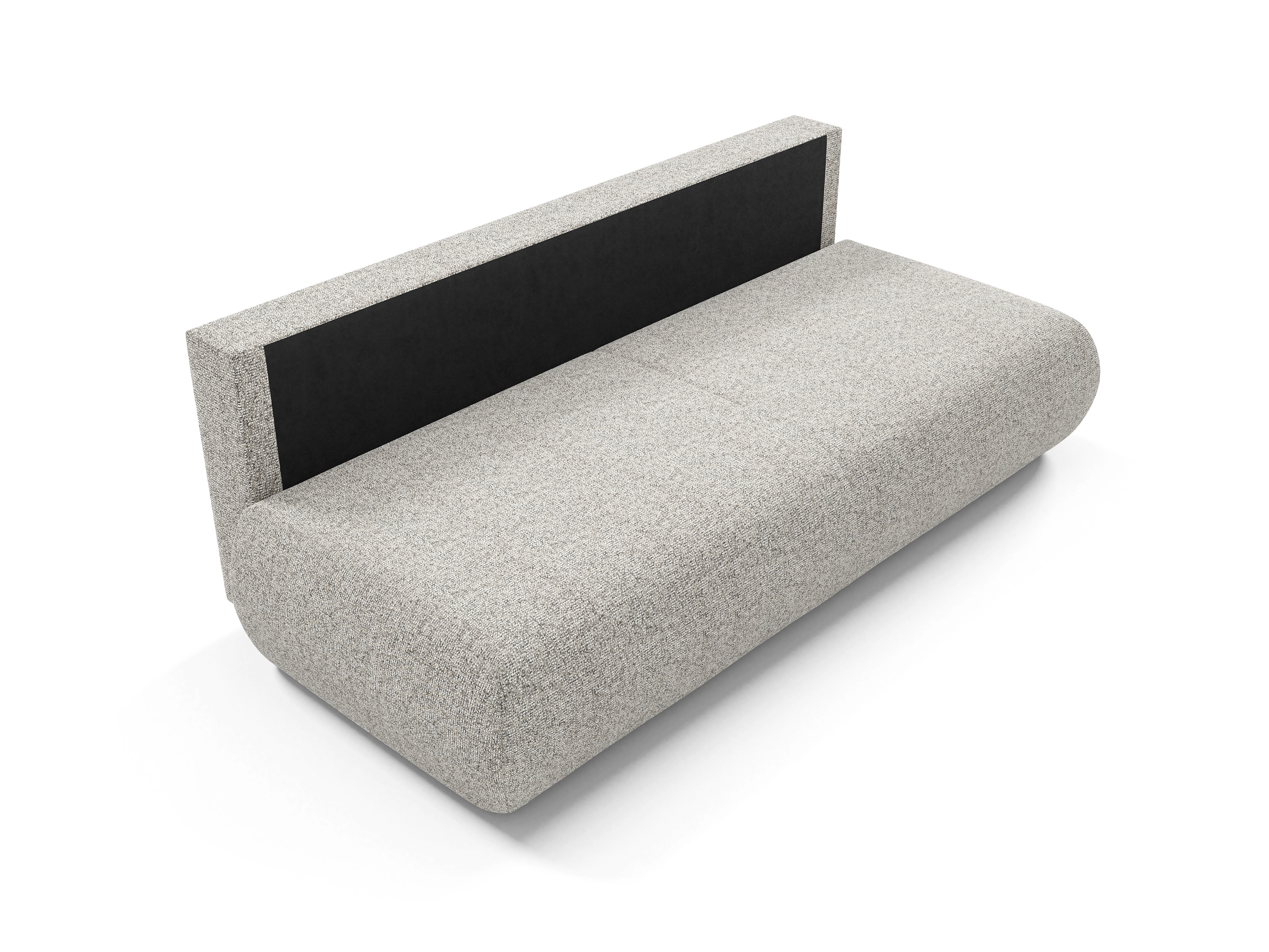 Sofa bed Kingston 182 (Puente 09)