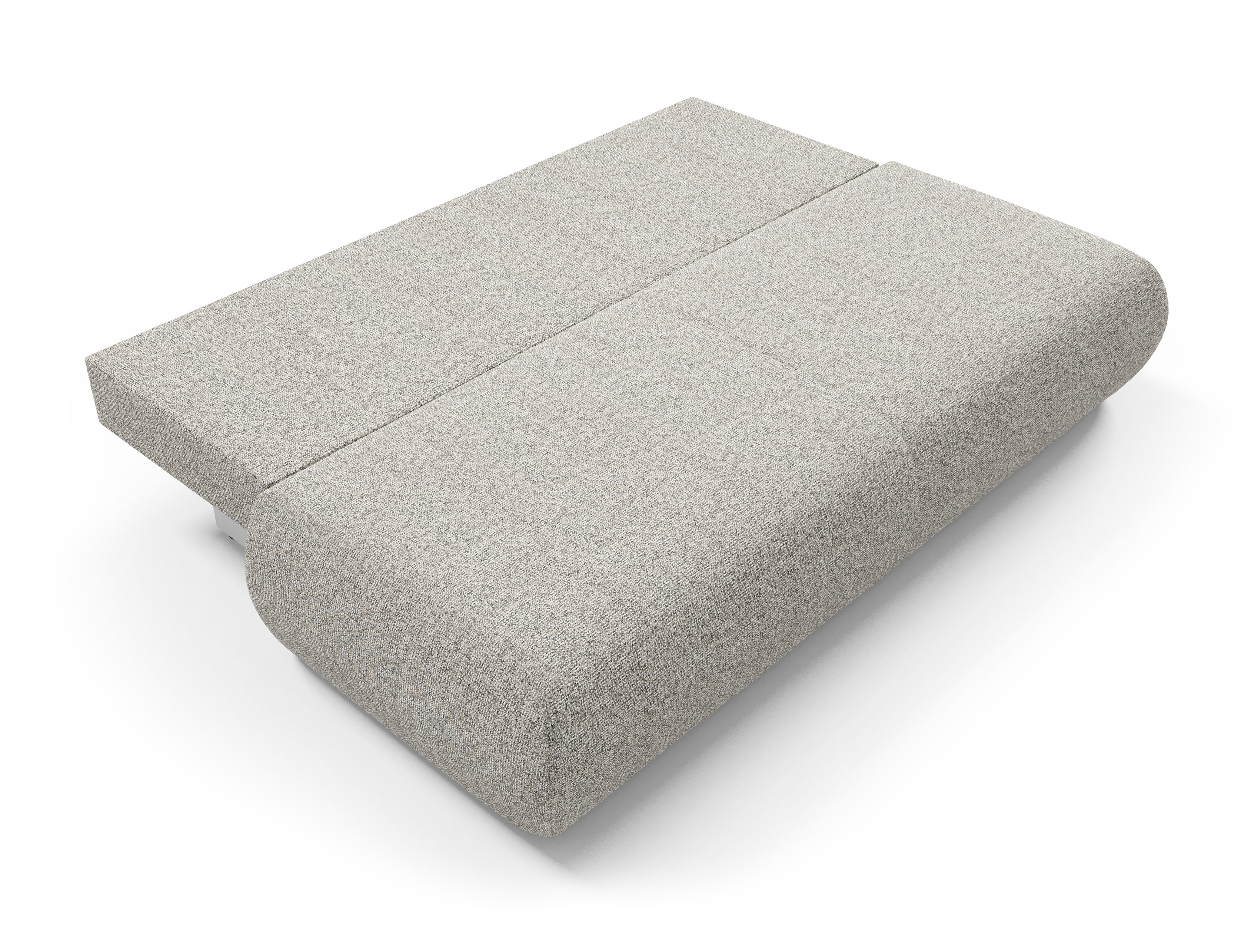 Sofa bed Kingston 182 (Puente 09)