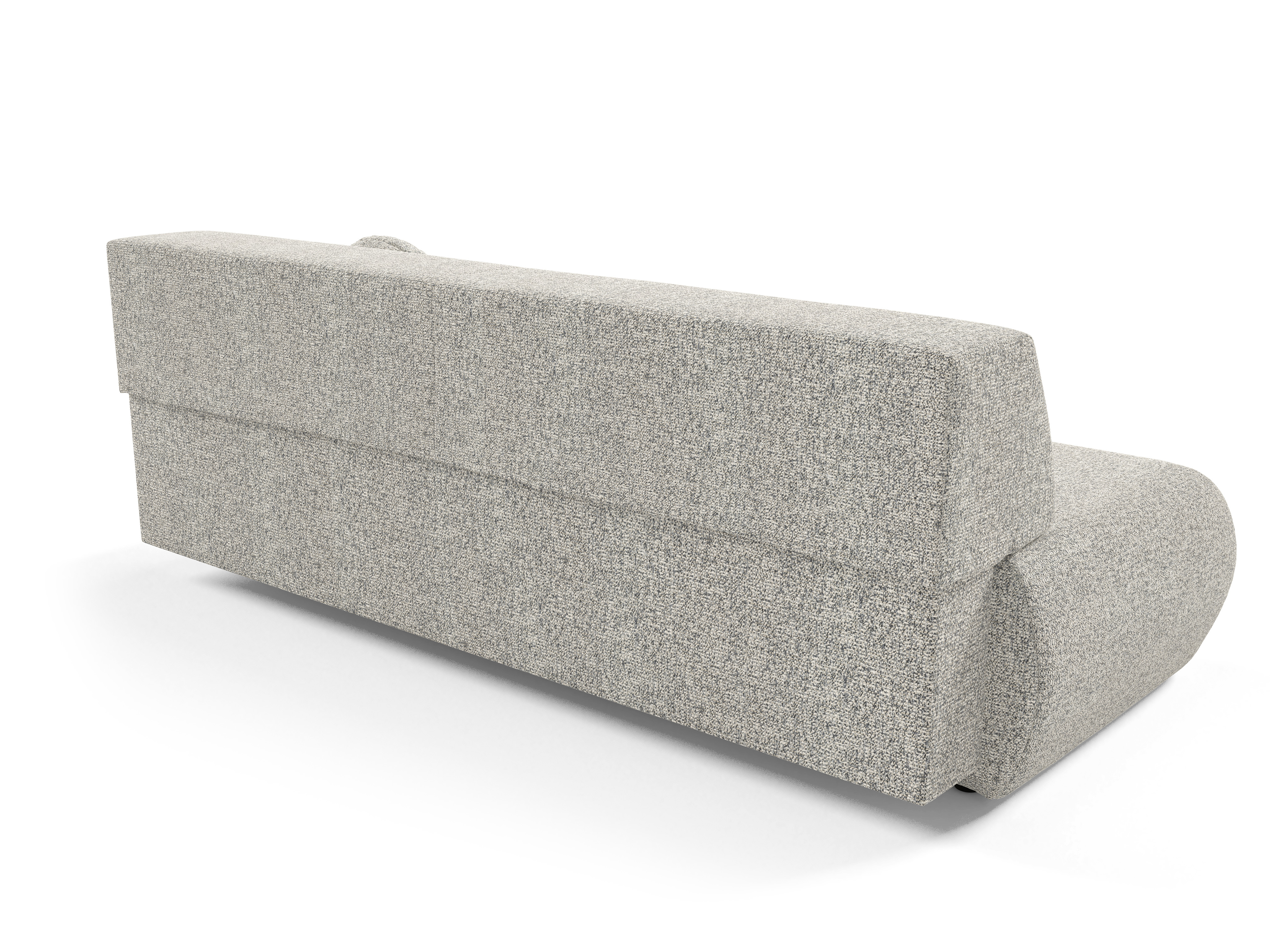 Sofa bed Kingston 182 (Puente 11)