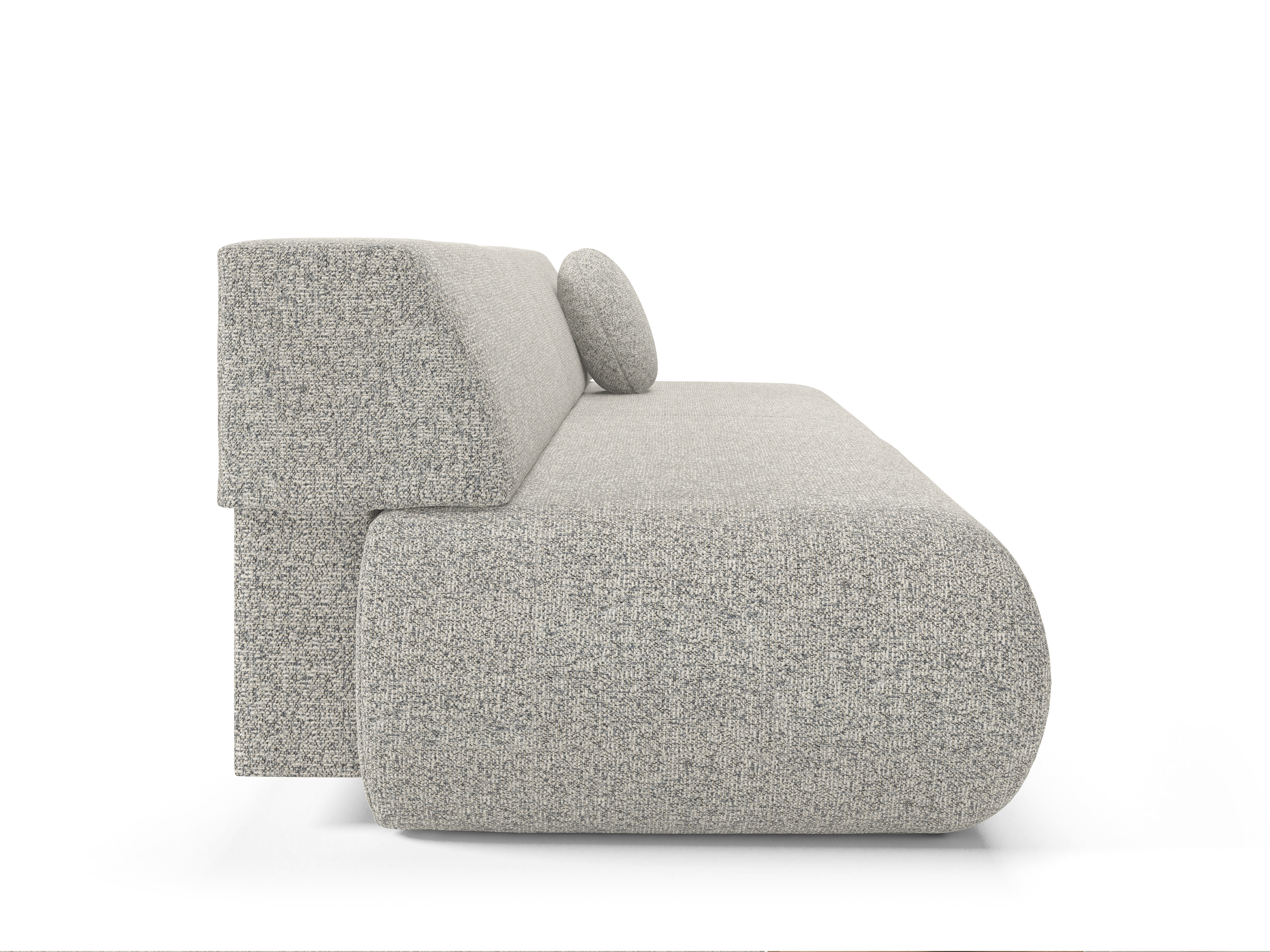 Sofa bed Kingston 182 (Puente 11)