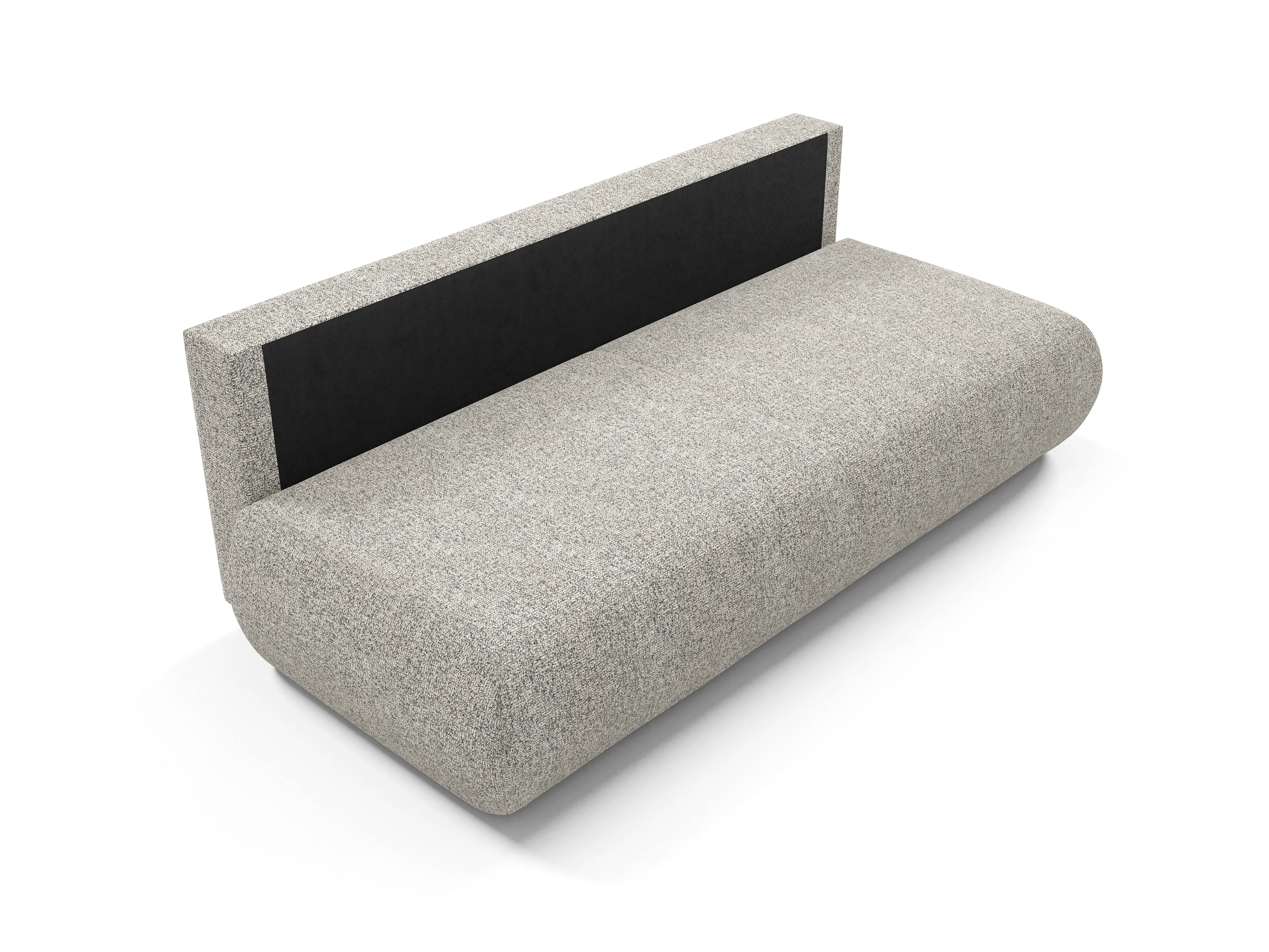Sofa bed Kingston 182 (Puente 11)