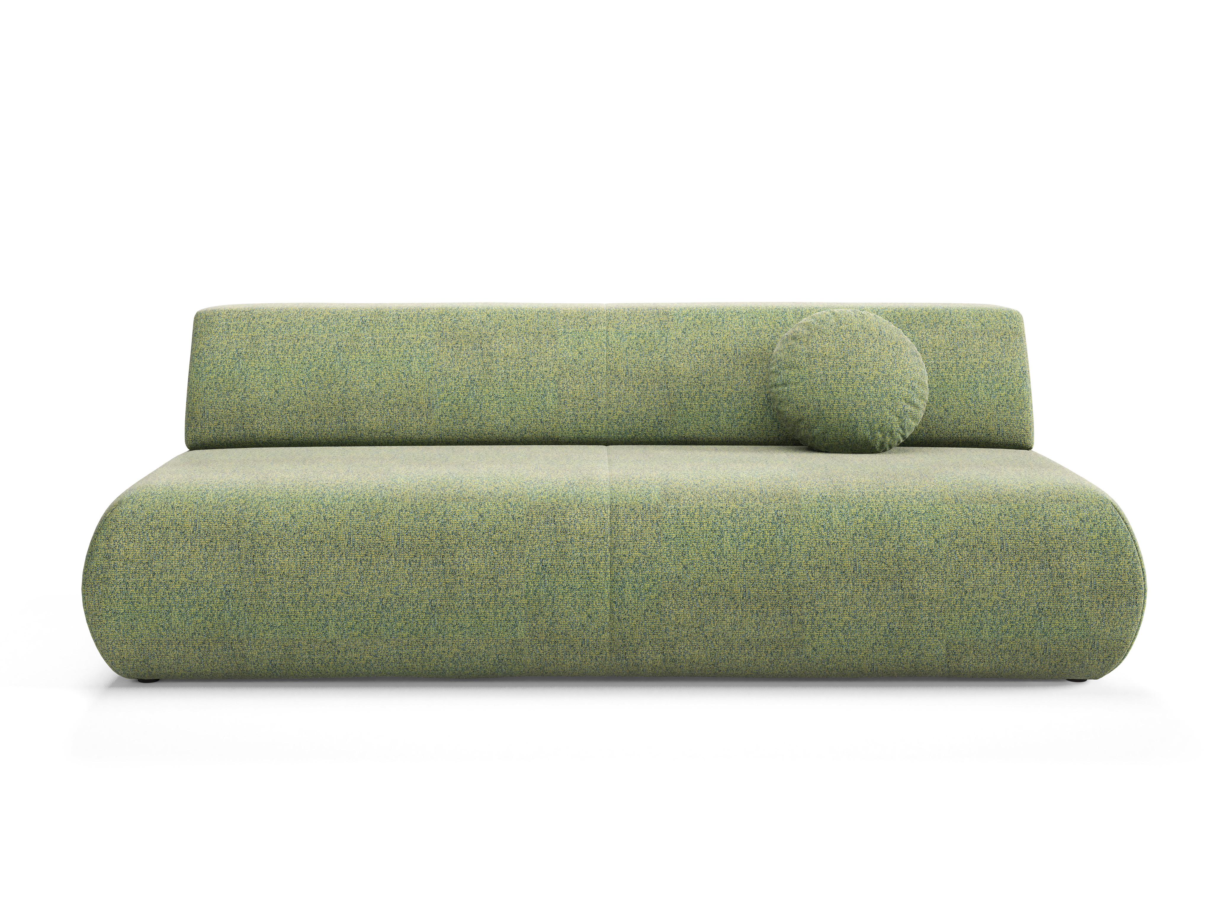 Sofa bed Kingston 182 (Puente 34)