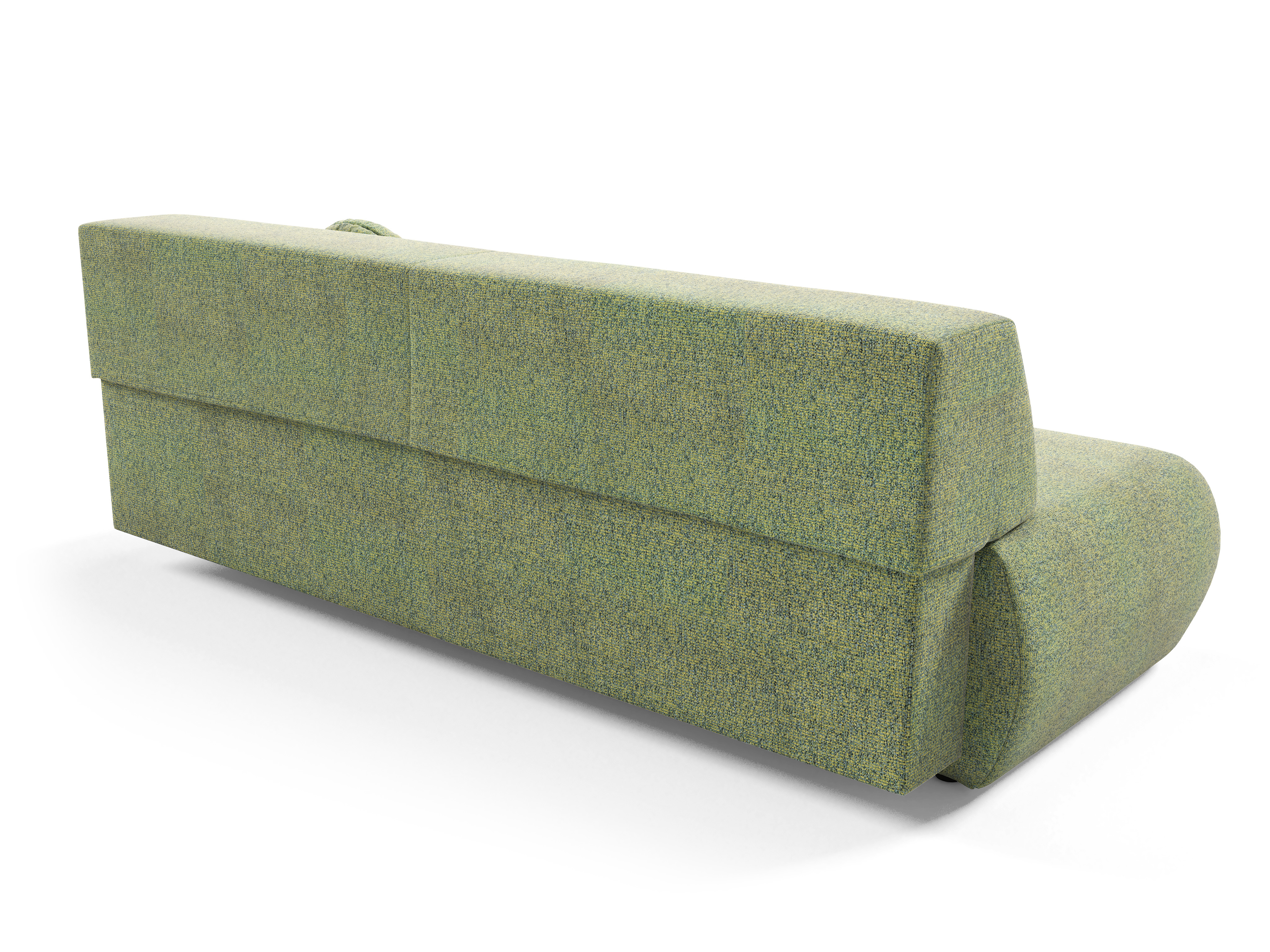 Sofa bed Kingston 182 (Puente 34)