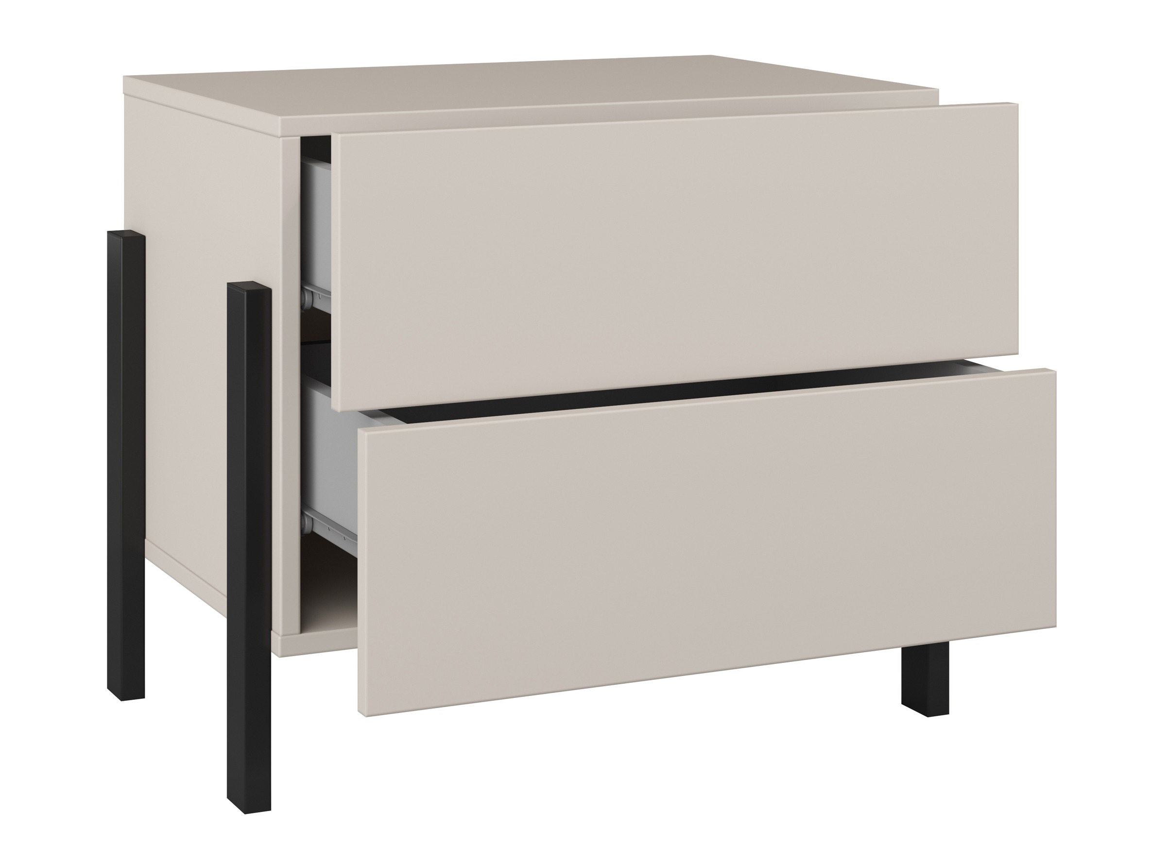Bedroom set Etsore 116