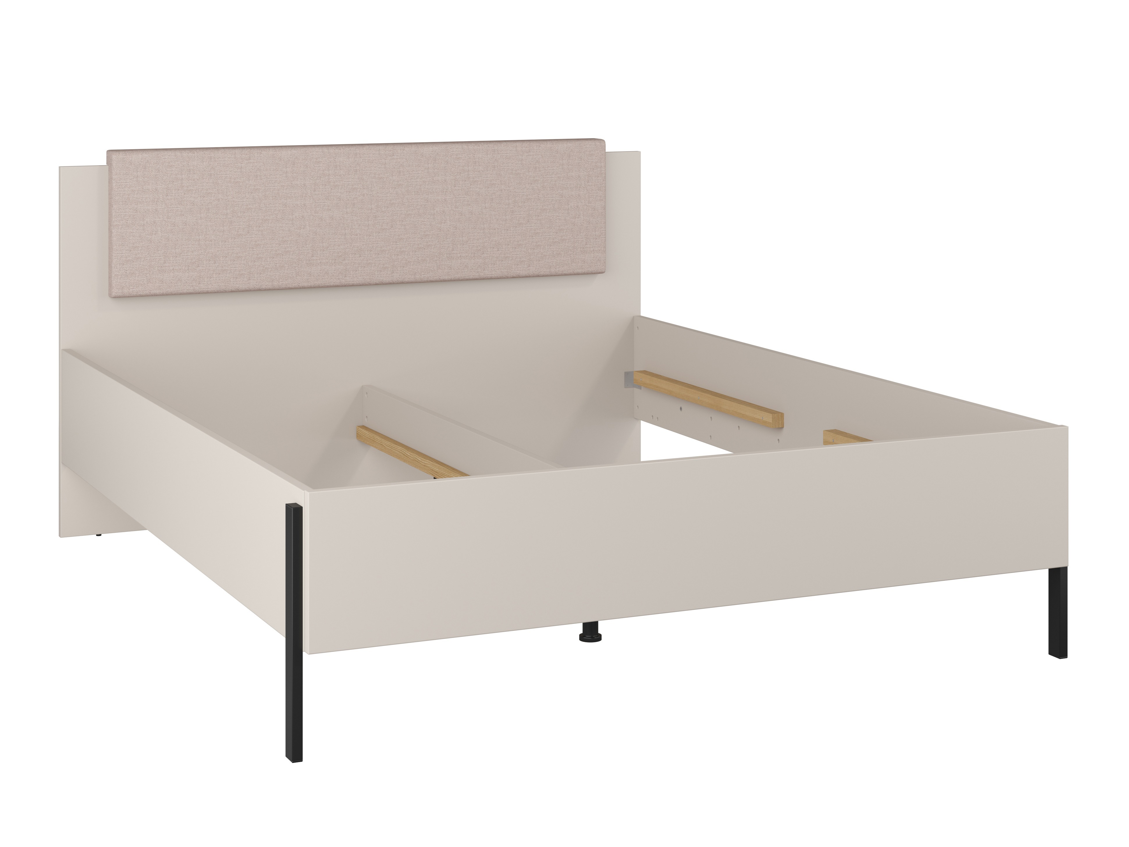 Bedroom set Etsore 116