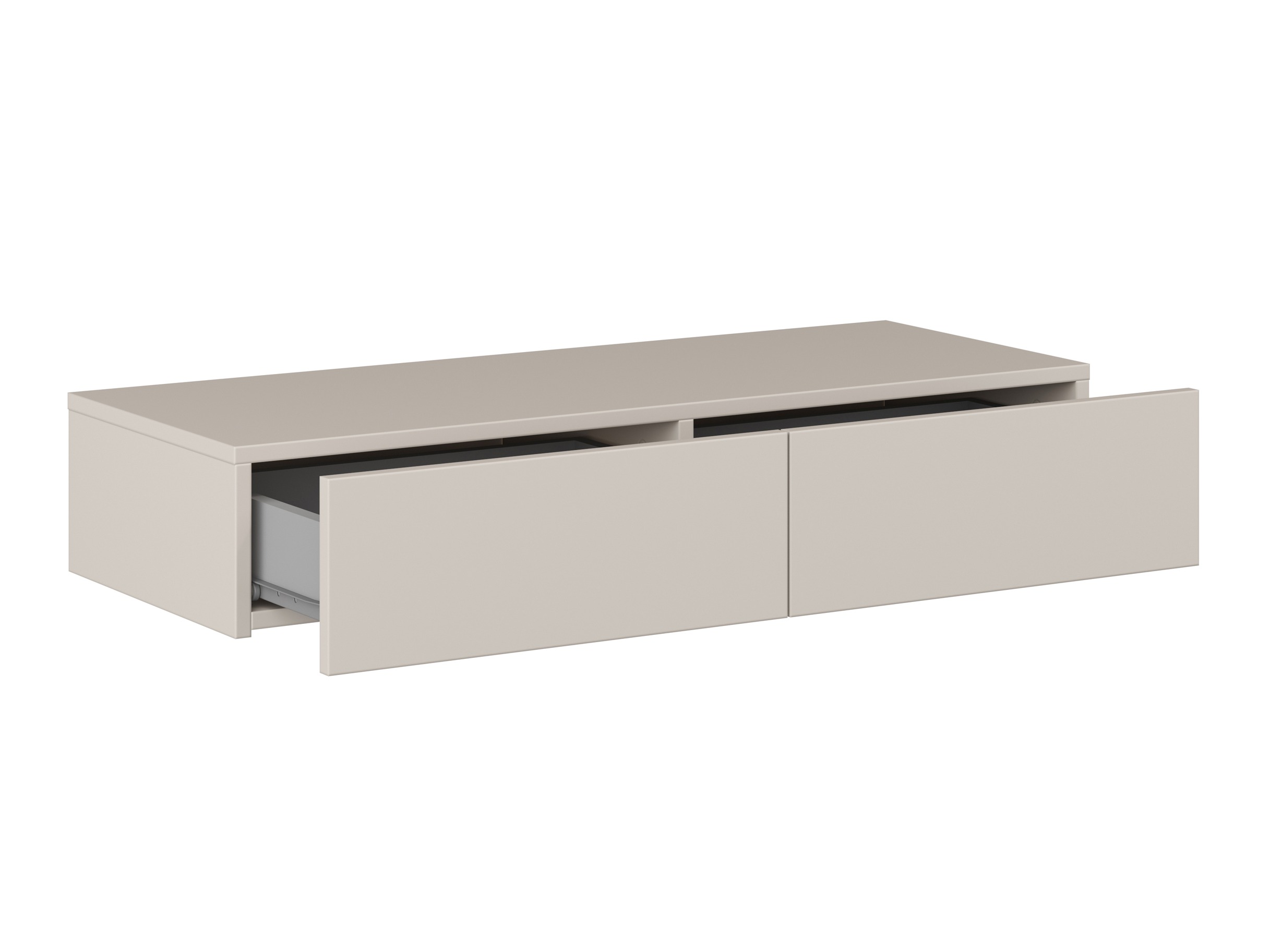 Bedroom set Etsore 116