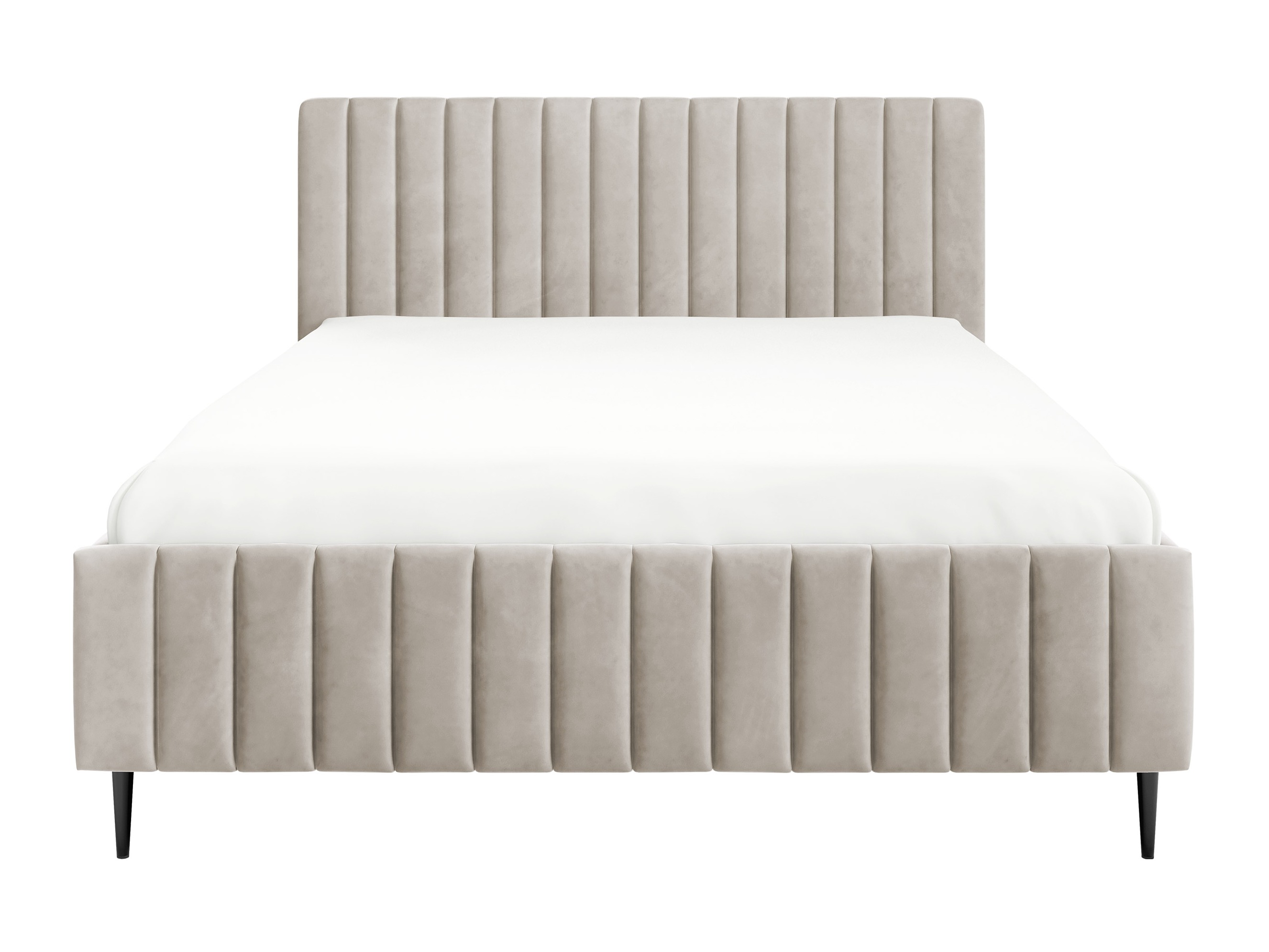 Κρεβάτι Iris I (Fresh 1)