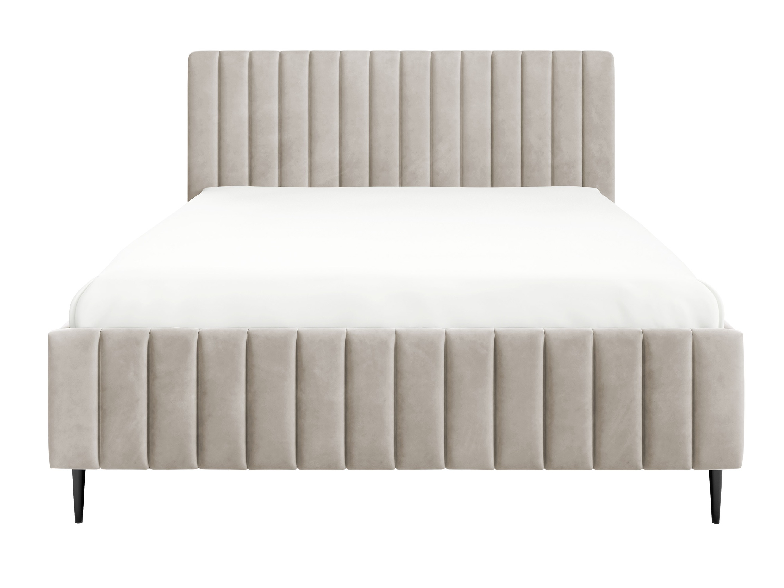 Κρεβάτι Iris I (Fresh 1)