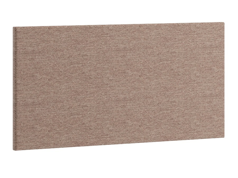 Σετ επίπλων Evareve 123